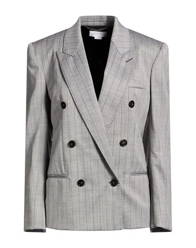 Blazer Damen Hellgrau 30,36,40 Damen
