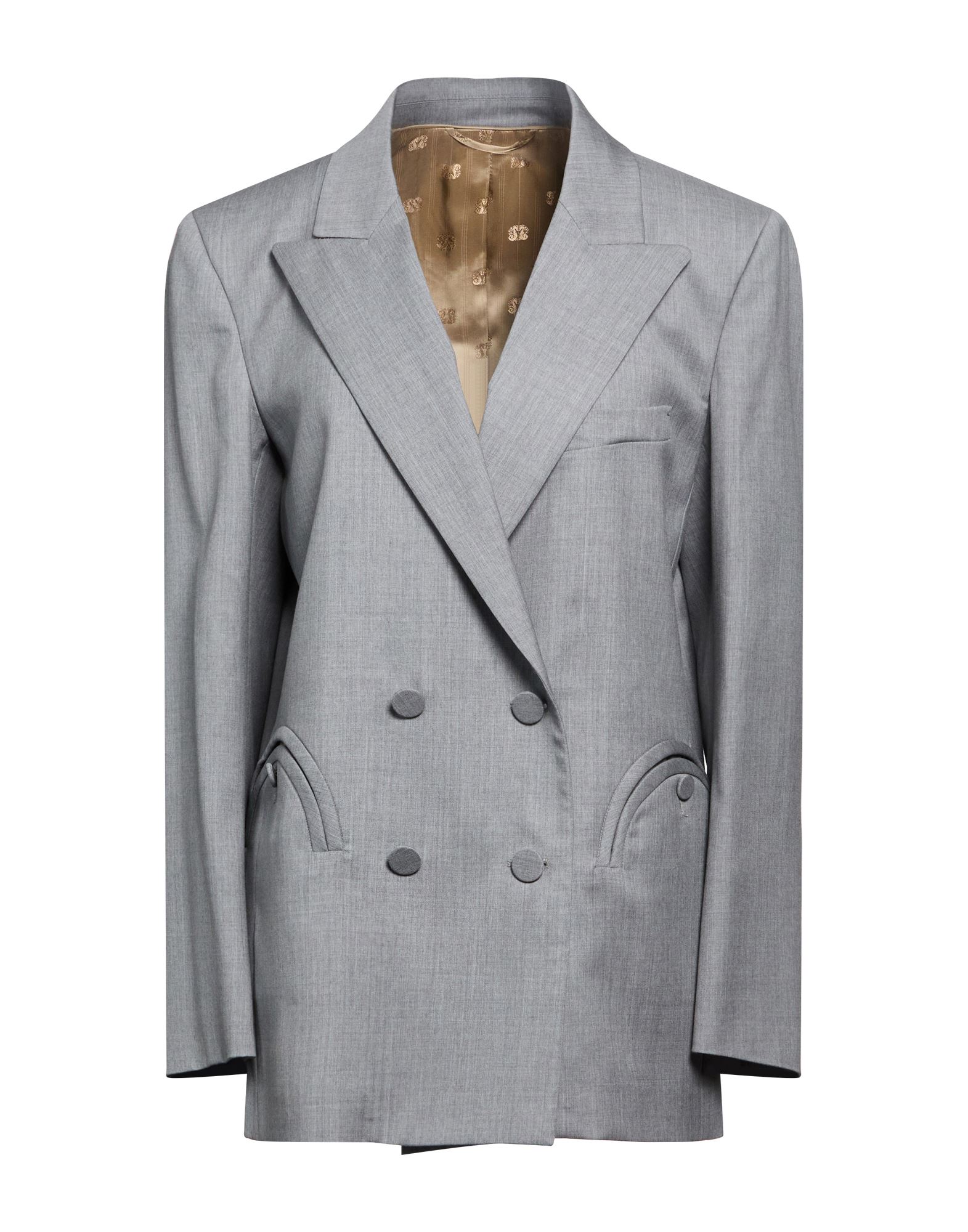 BLAZÉ Milano BLAZÉ Milano ΣΥΝΟΛΑ ΚΑΙ ΣΕΤ Σακάκι