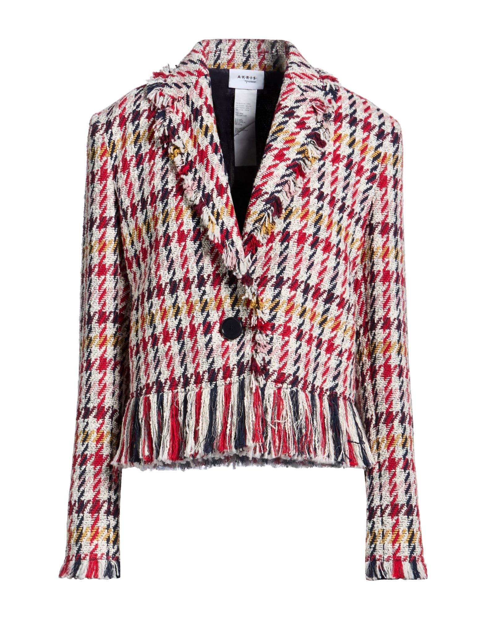  Akris - Anzüge Und Co-ords - Blazers - On Yoox.com 