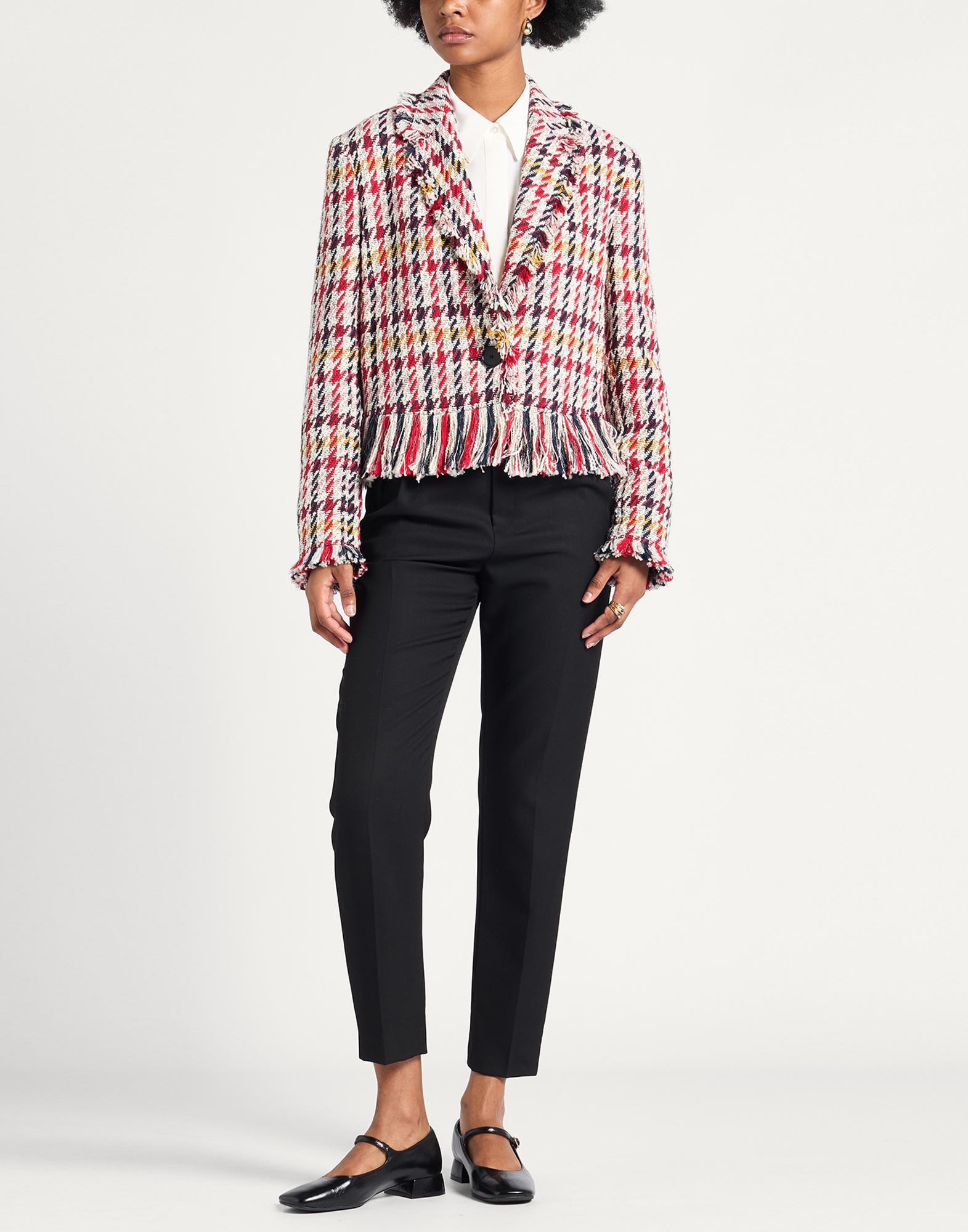  Akris - Anzüge Und Co-ords - Blazers - On Yoox.com 