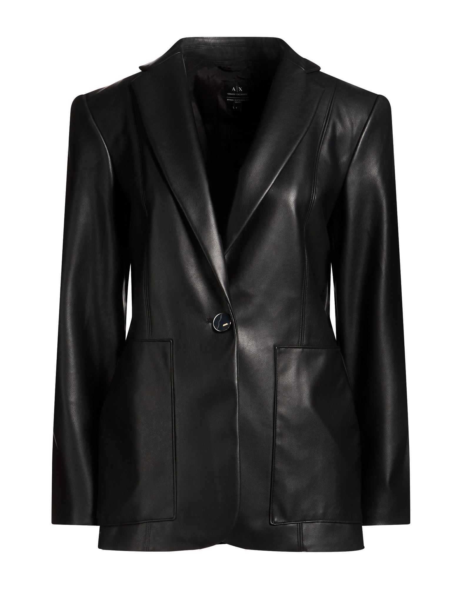 ARMANI EXCHANGE ΣΥΝΟΛΑ ΚΑΙ ΣΕΤ Σακάκι