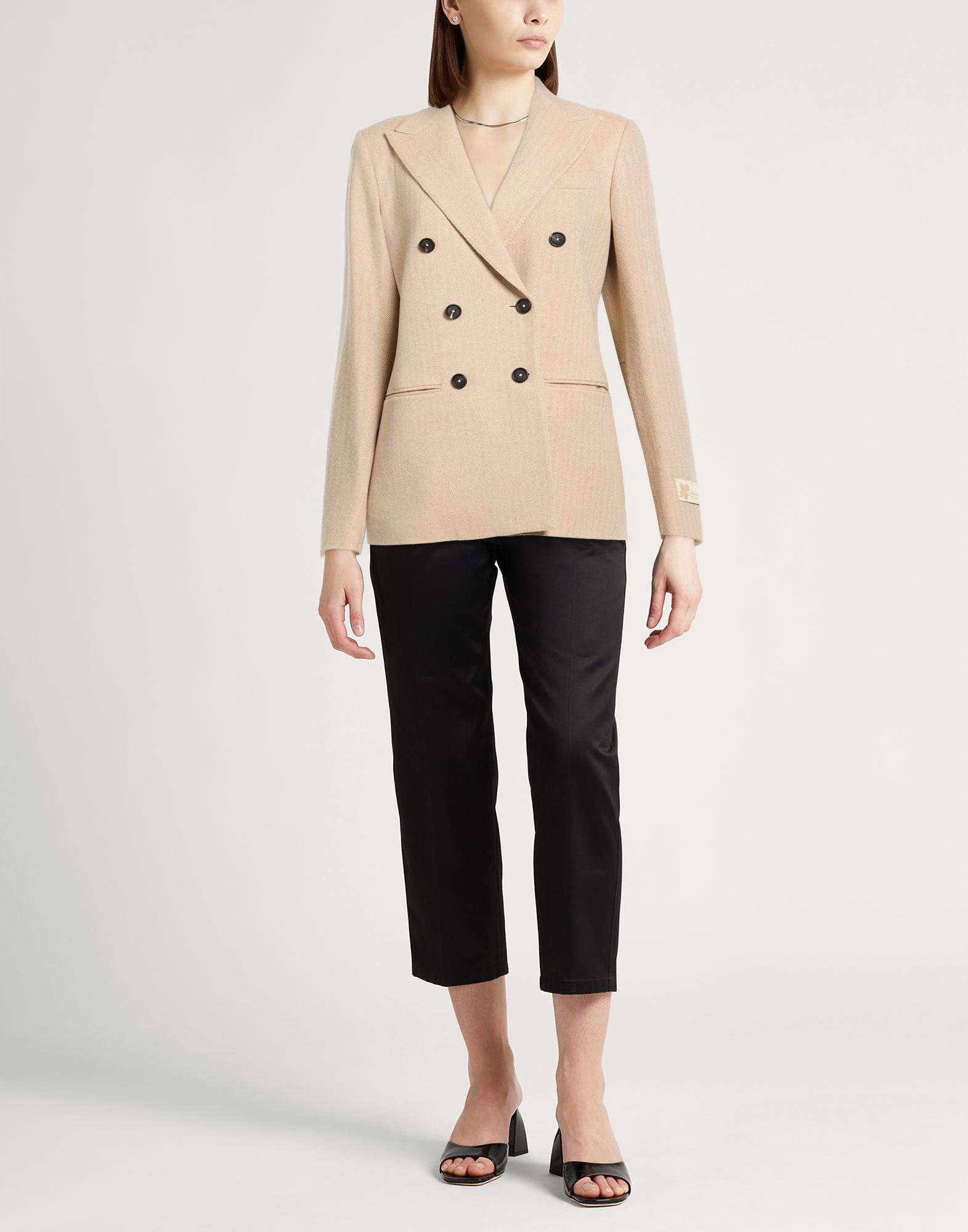  Massimo Alba - Anzüge Und Co-ords - Blazers - On Yoox.com 