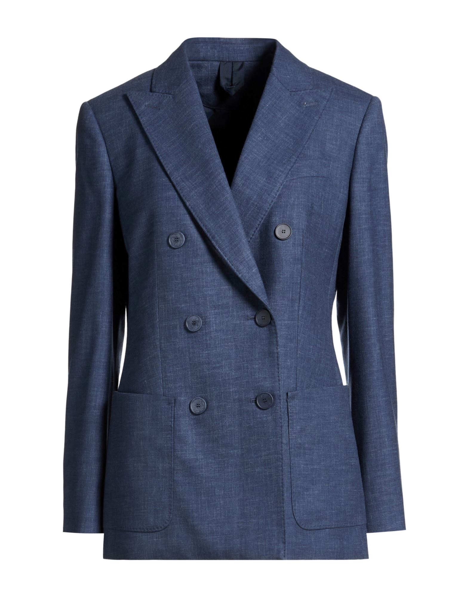 MAX MARA ΣΥΝΟΛΑ ΚΑΙ ΣΕΤ Σακάκι