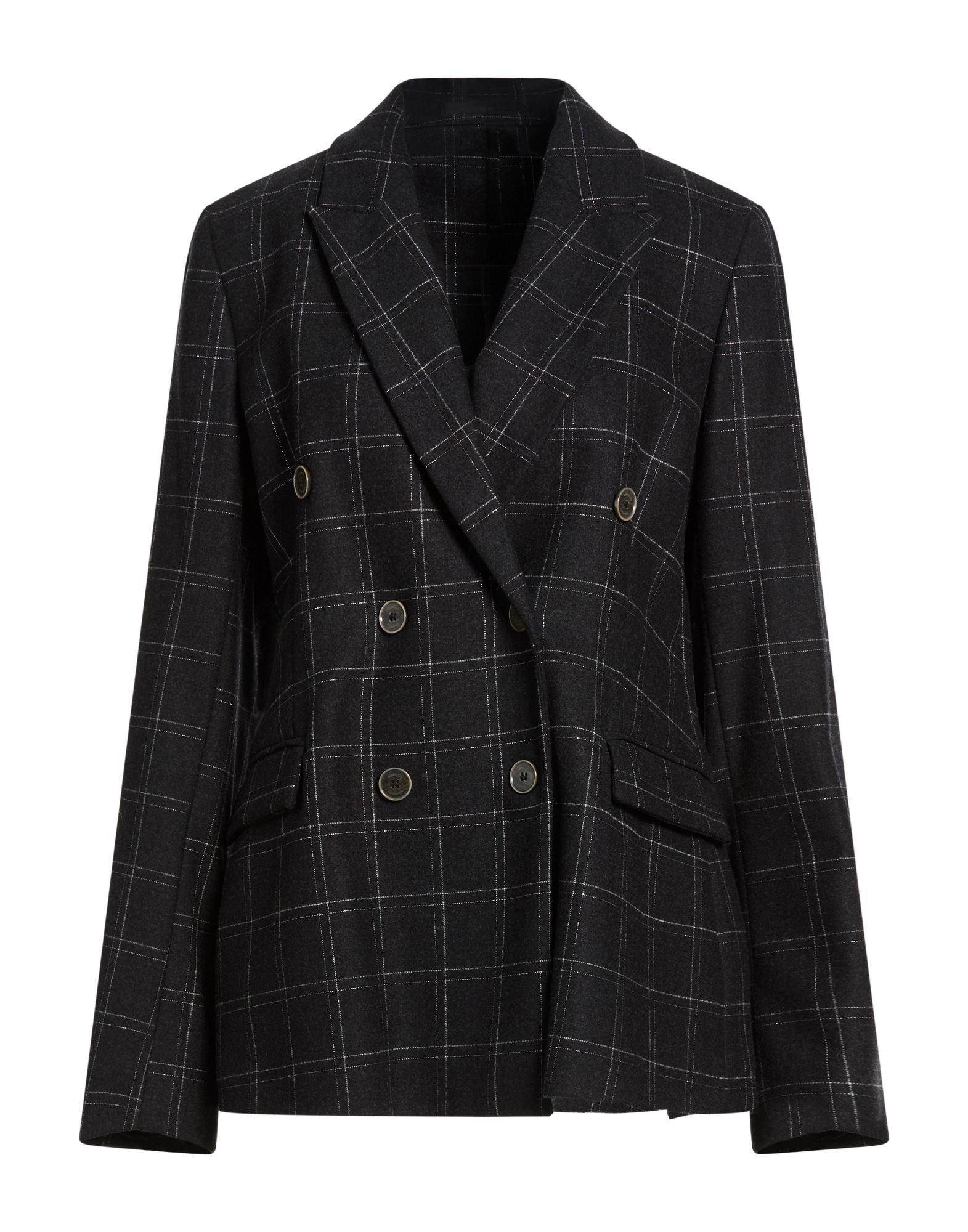  Eleventy - Anzüge Und Co-ords - Blazers - On Yoox.com 