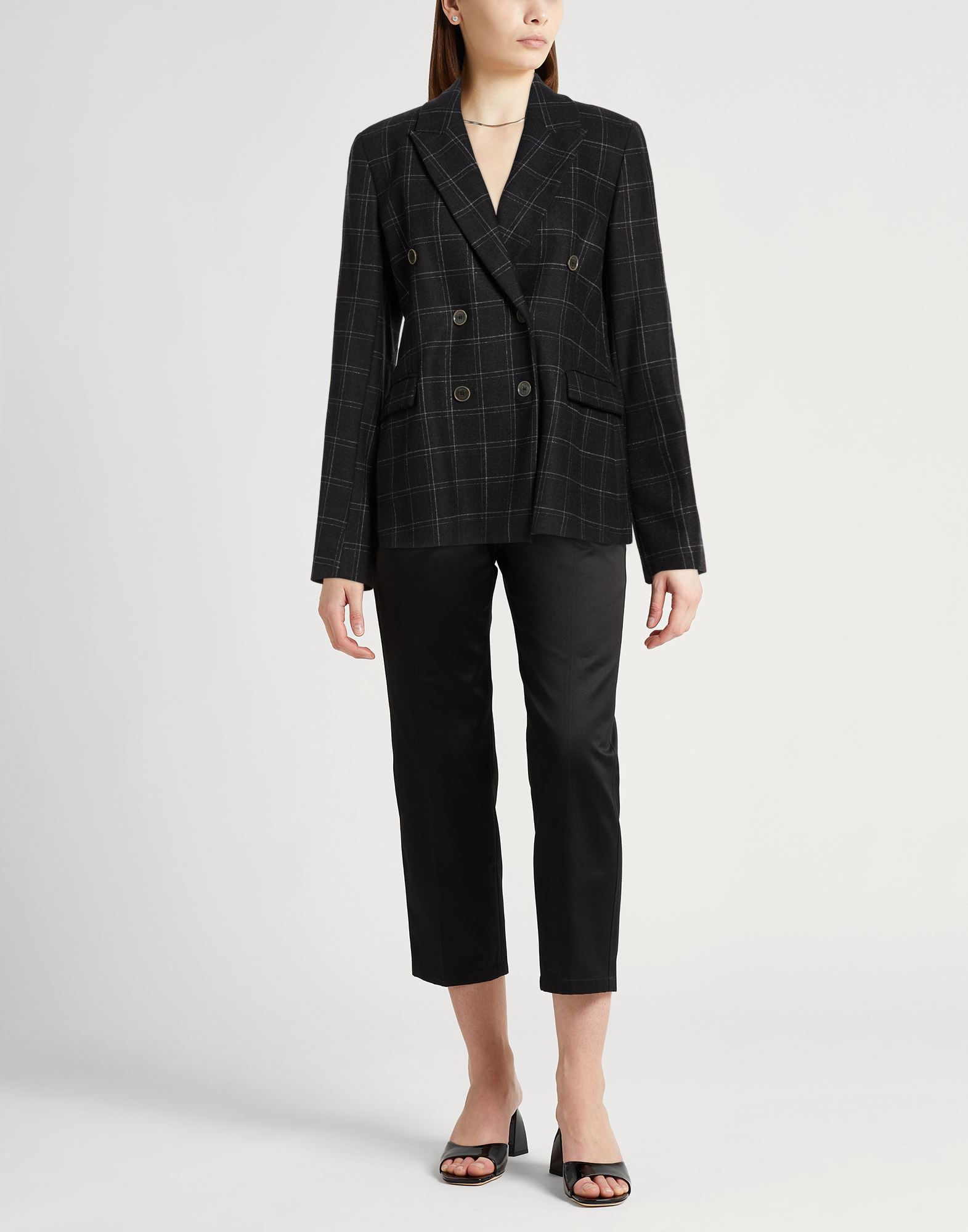  Eleventy - Anzüge Und Co-ords - Blazers - On Yoox.com 