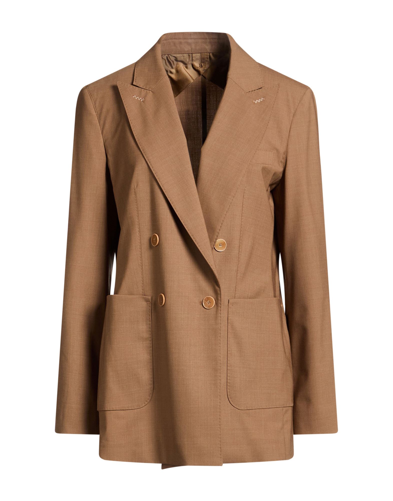 MAX MARA ΣΥΝΟΛΑ ΚΑΙ ΣΕΤ Σακάκι