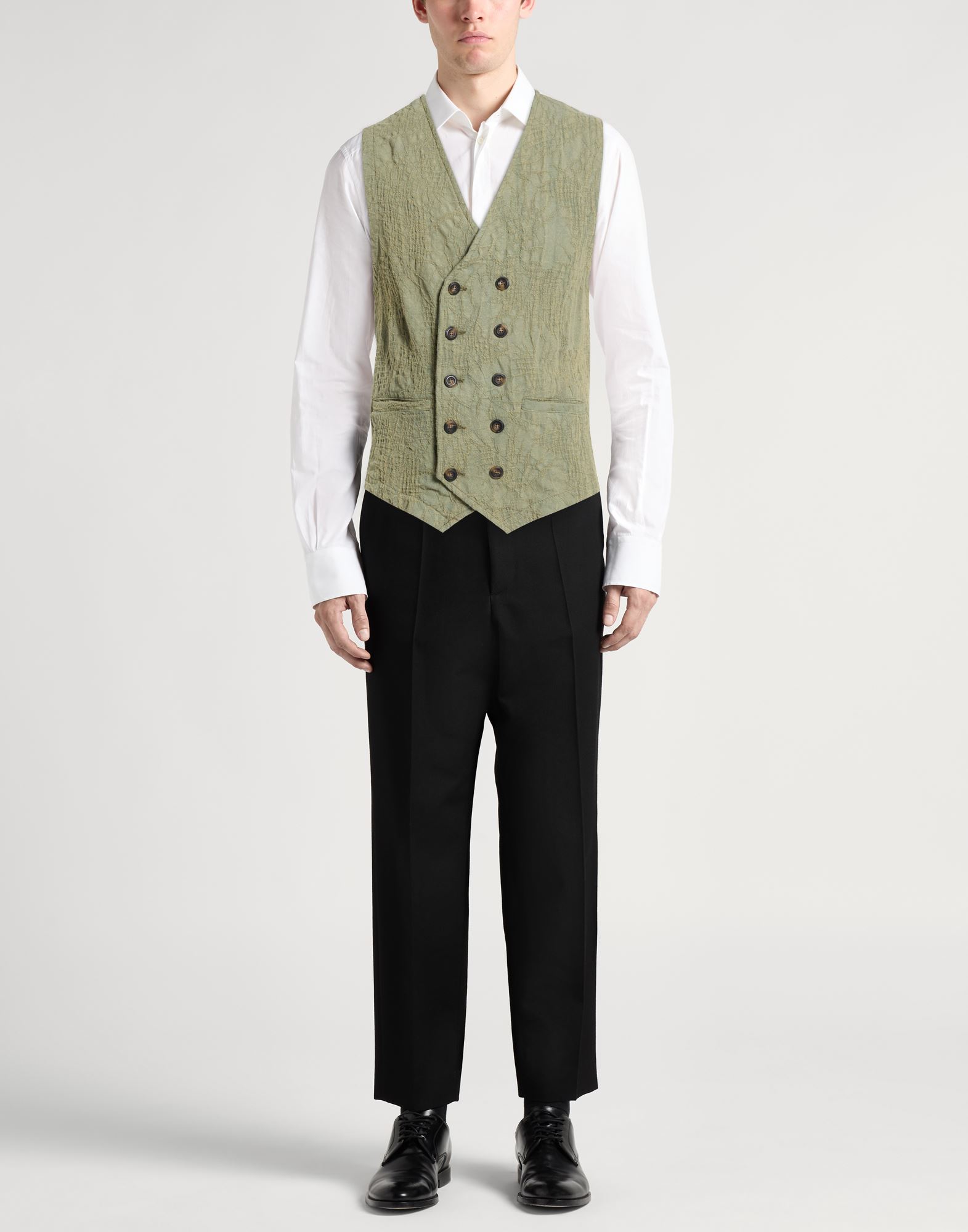  Messagerie - Anzüge Und Co-ords - Couture-westen - On Yoox.com 
