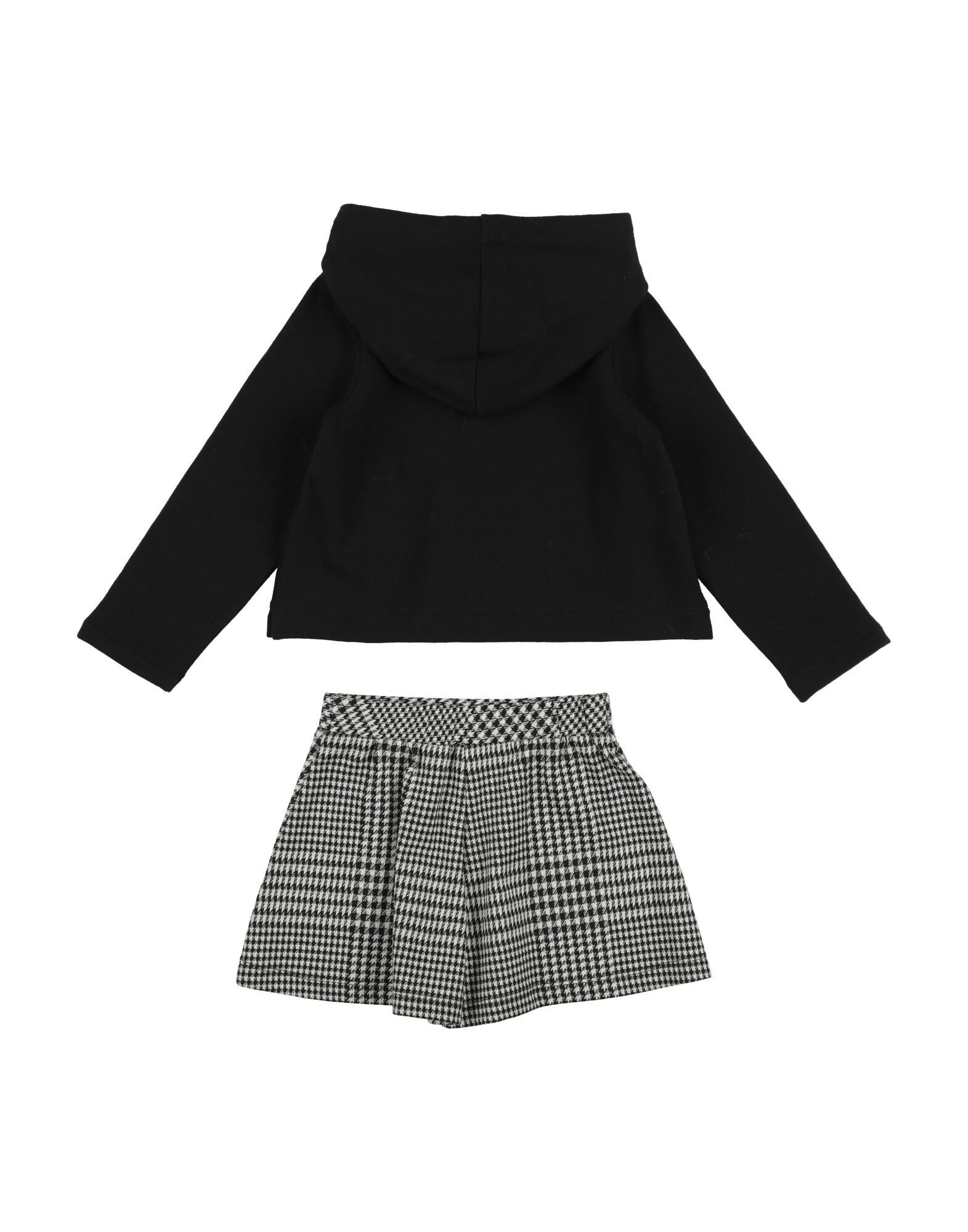  Liu •jo - Trajes Y Conjuntos - Conjuntos - On Yoox.com 