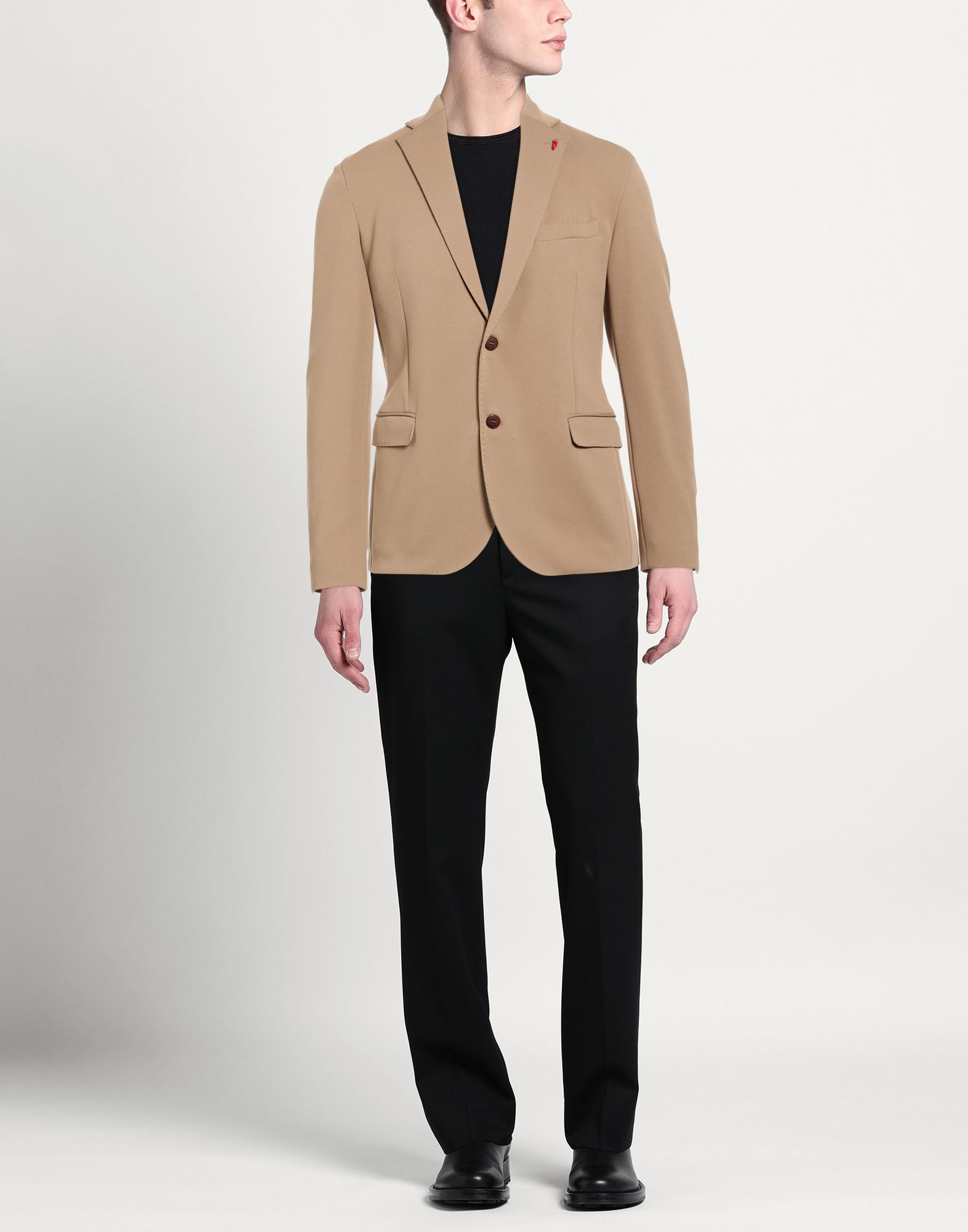  Mulish - Anzüge Und Co-ords - Blazers - On Yoox.com 
