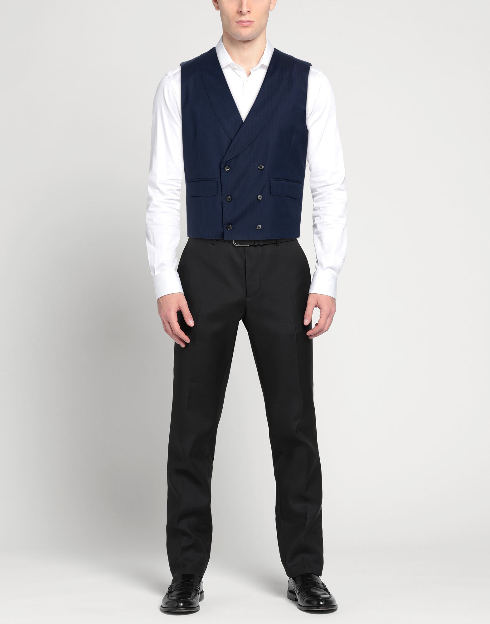  Out/fit - Anzüge Und Co-ords - Couture-westen - On Yoox.com 