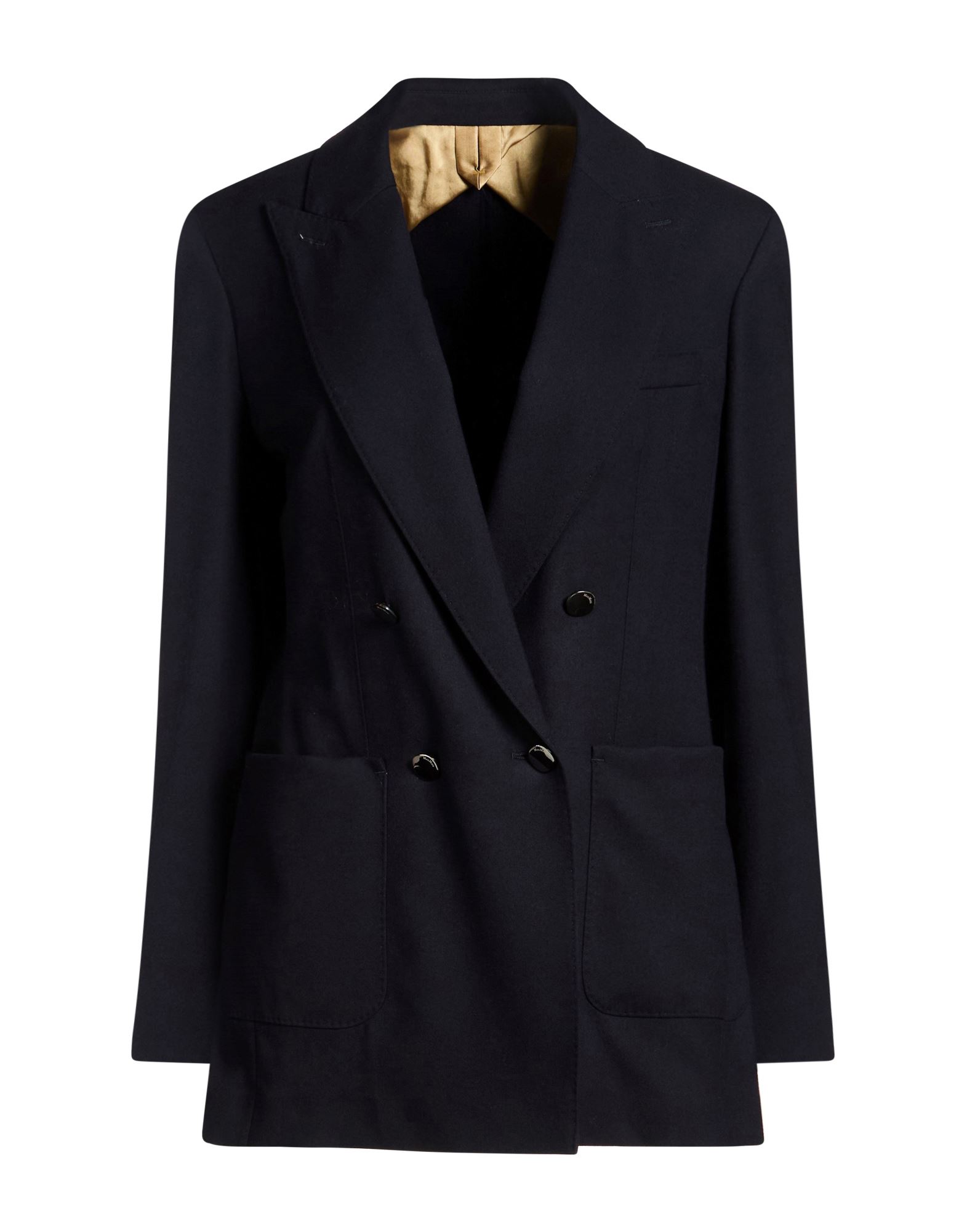 MAX MARA ΣΥΝΟΛΑ ΚΑΙ ΣΕΤ Σακάκι