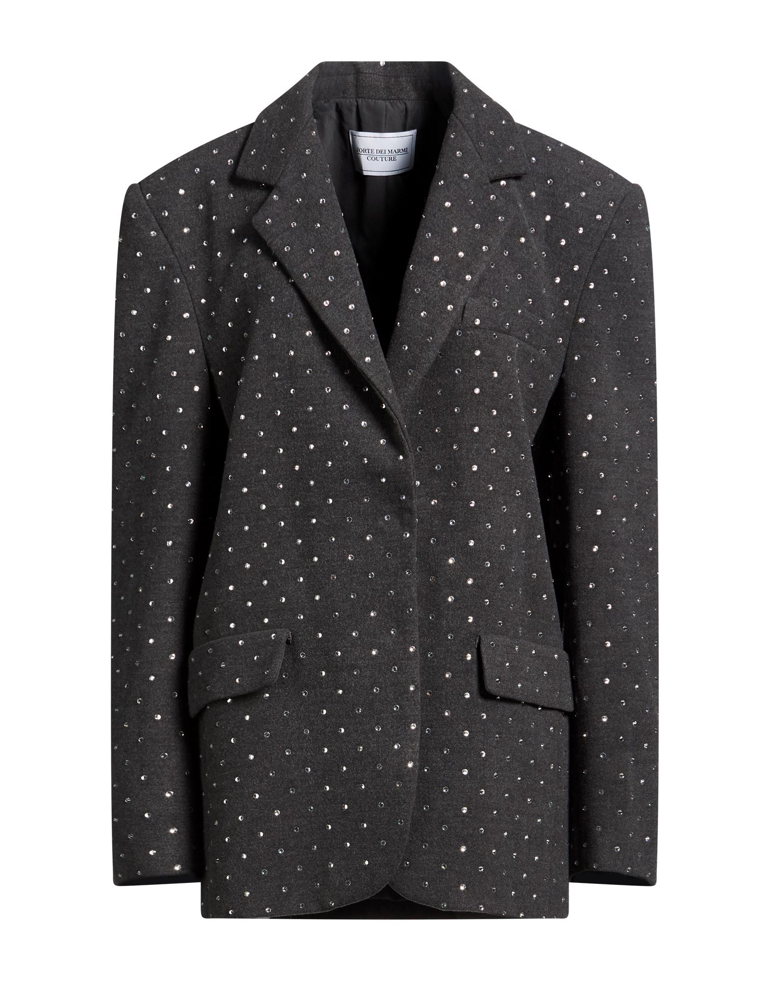  Forte Dei Marmi Couture - Anzüge Und Co-ords - Blazers - On Yoox.com 