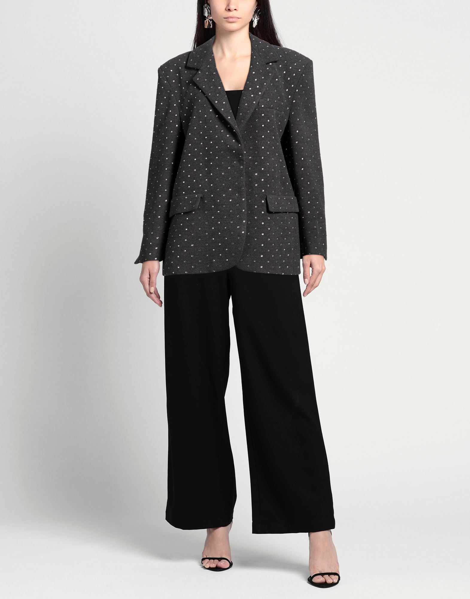  Forte Dei Marmi Couture - Anzüge Und Co-ords - Blazers - On Yoox.com 