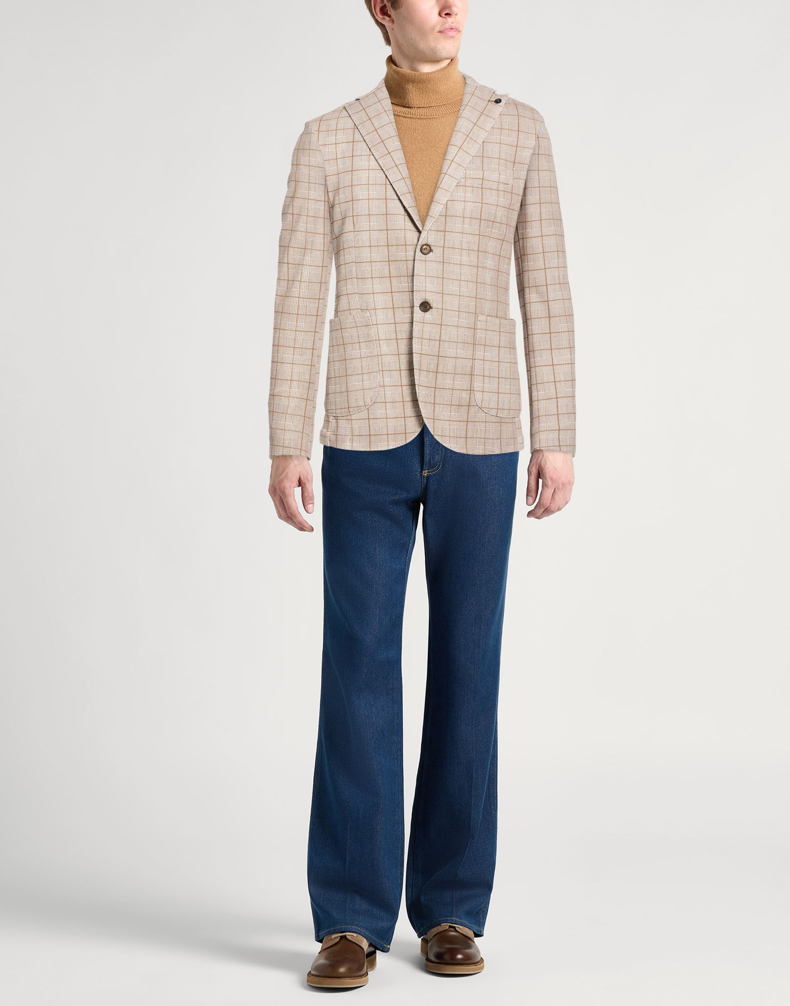  Barbati - Anzüge Und Co-ords - Blazers - On Yoox.com 
