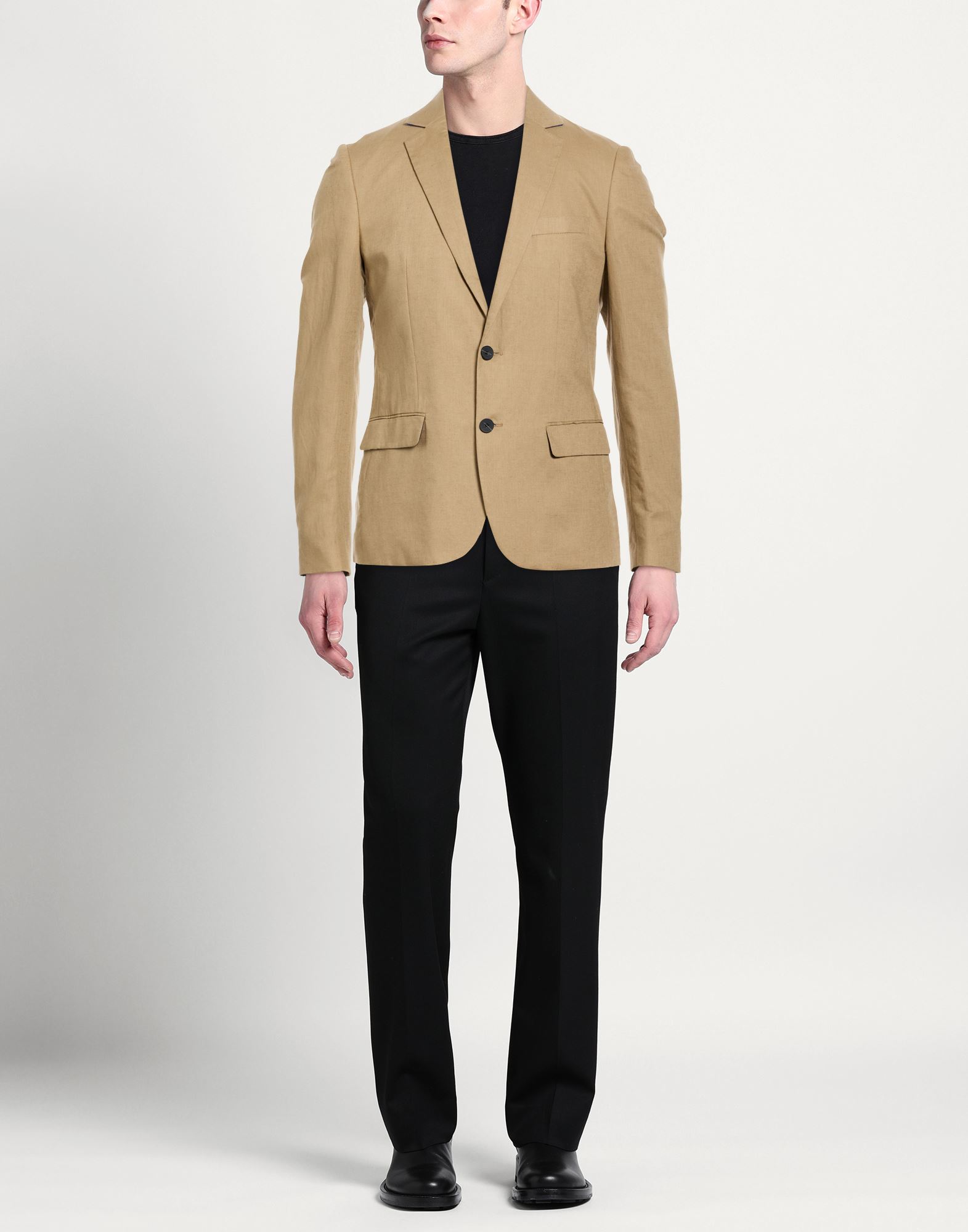  Antony Morato - Anzüge Und Co-ords - Blazers - On Yoox.com 