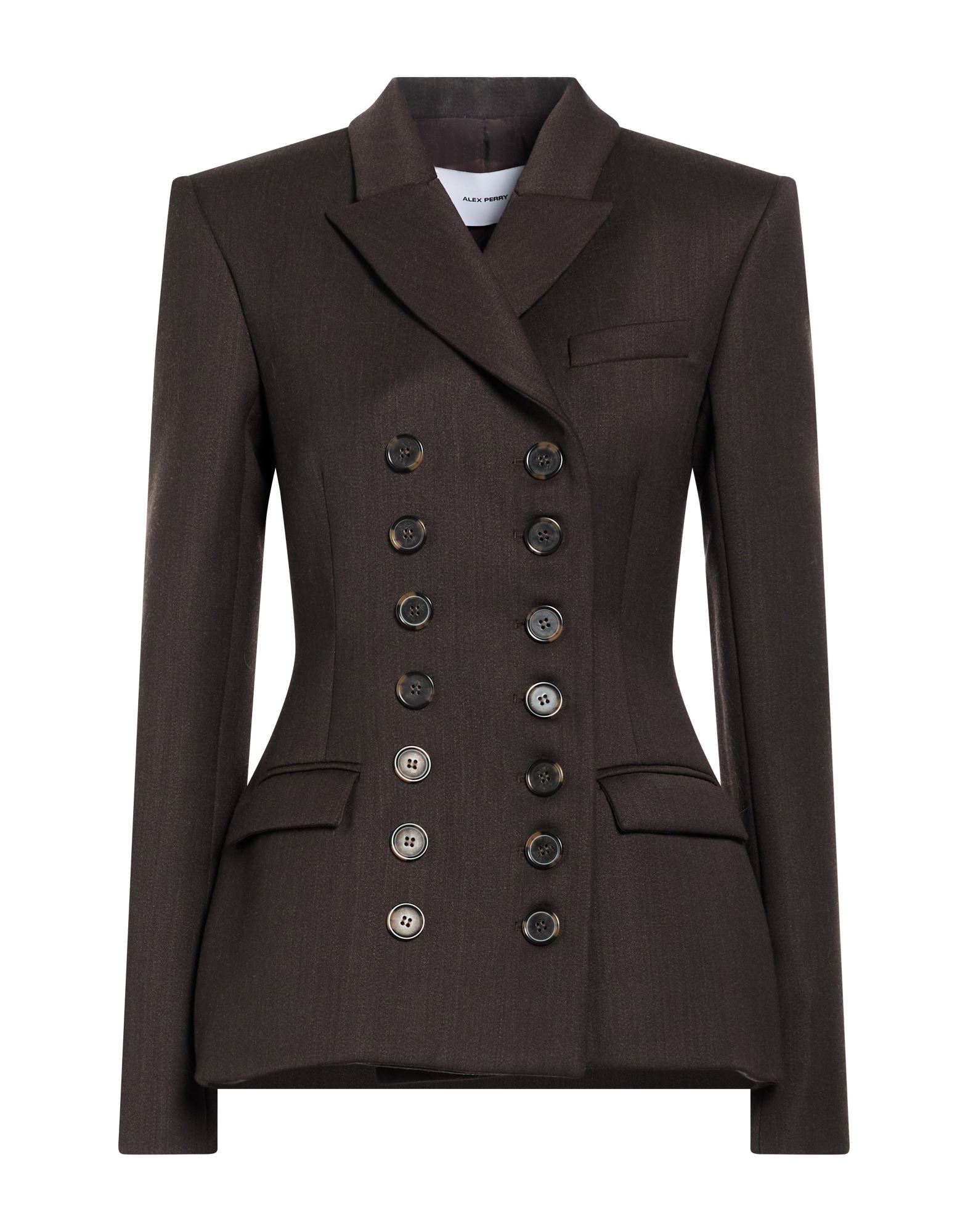  Alex Perry - Trajes Y Conjuntos - Americanas - On Yoox.com 