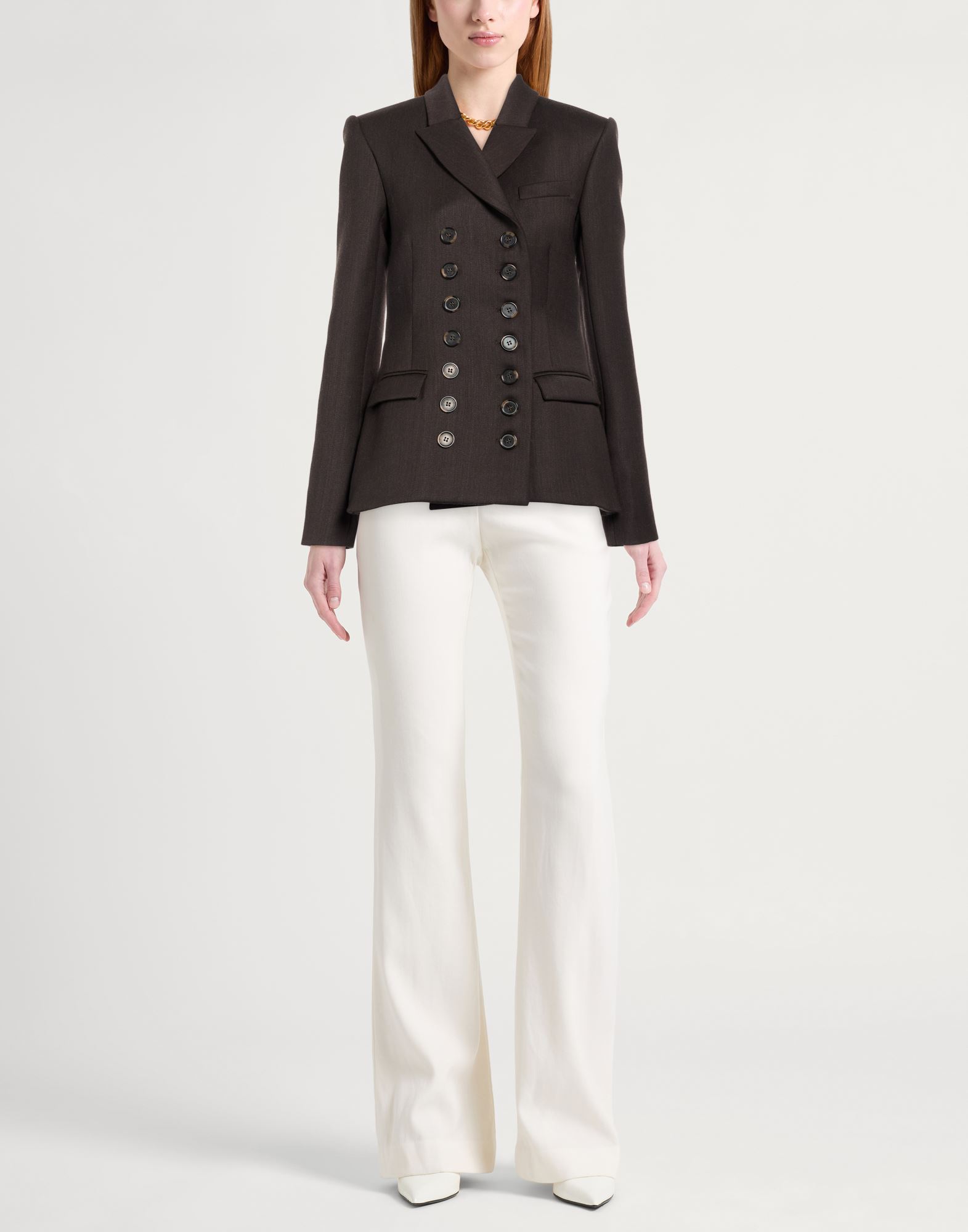  Alex Perry - Trajes Y Conjuntos - Americanas - On Yoox.com 