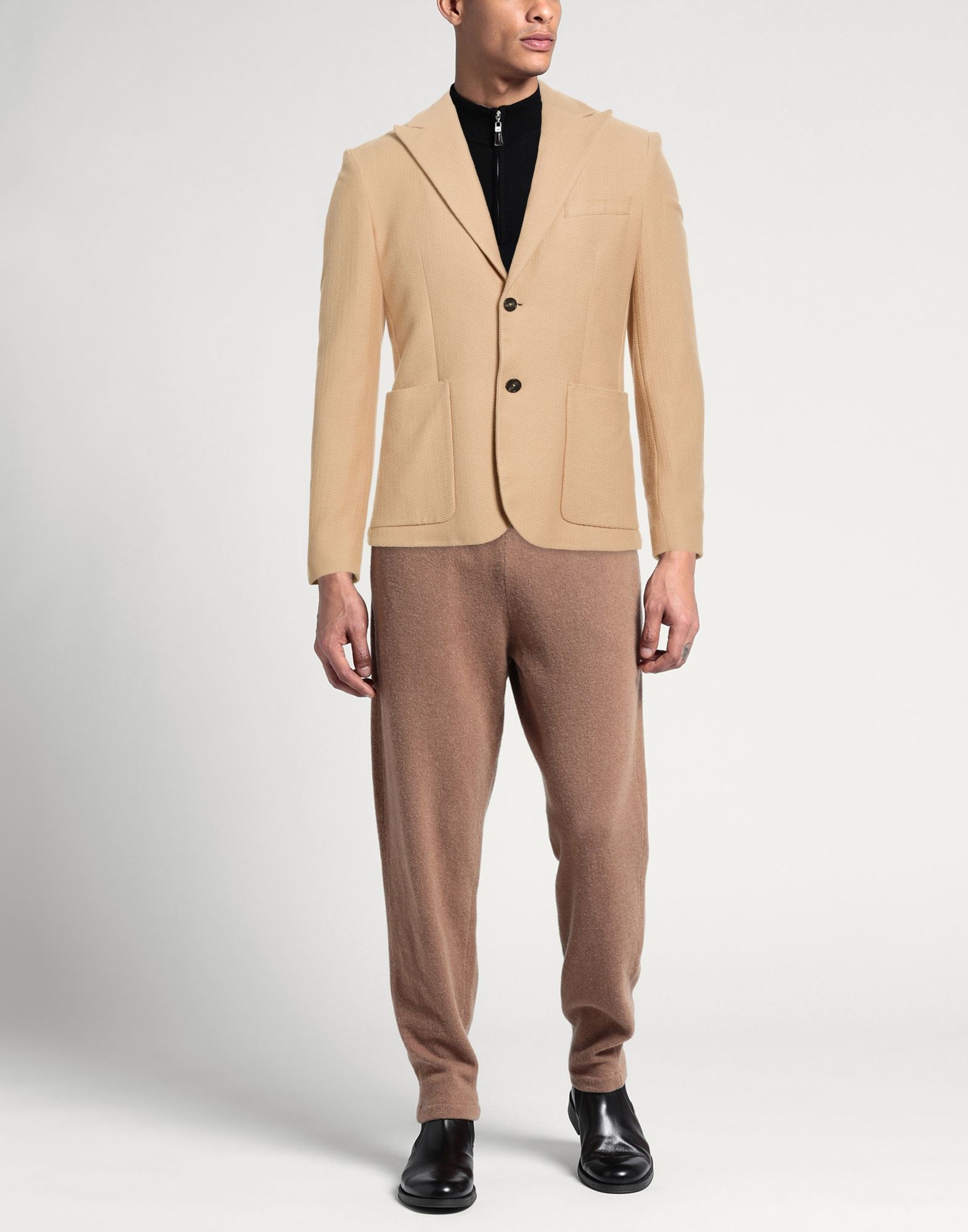  Markup - Anzüge Und Co-ords - Blazers - On Yoox.com 