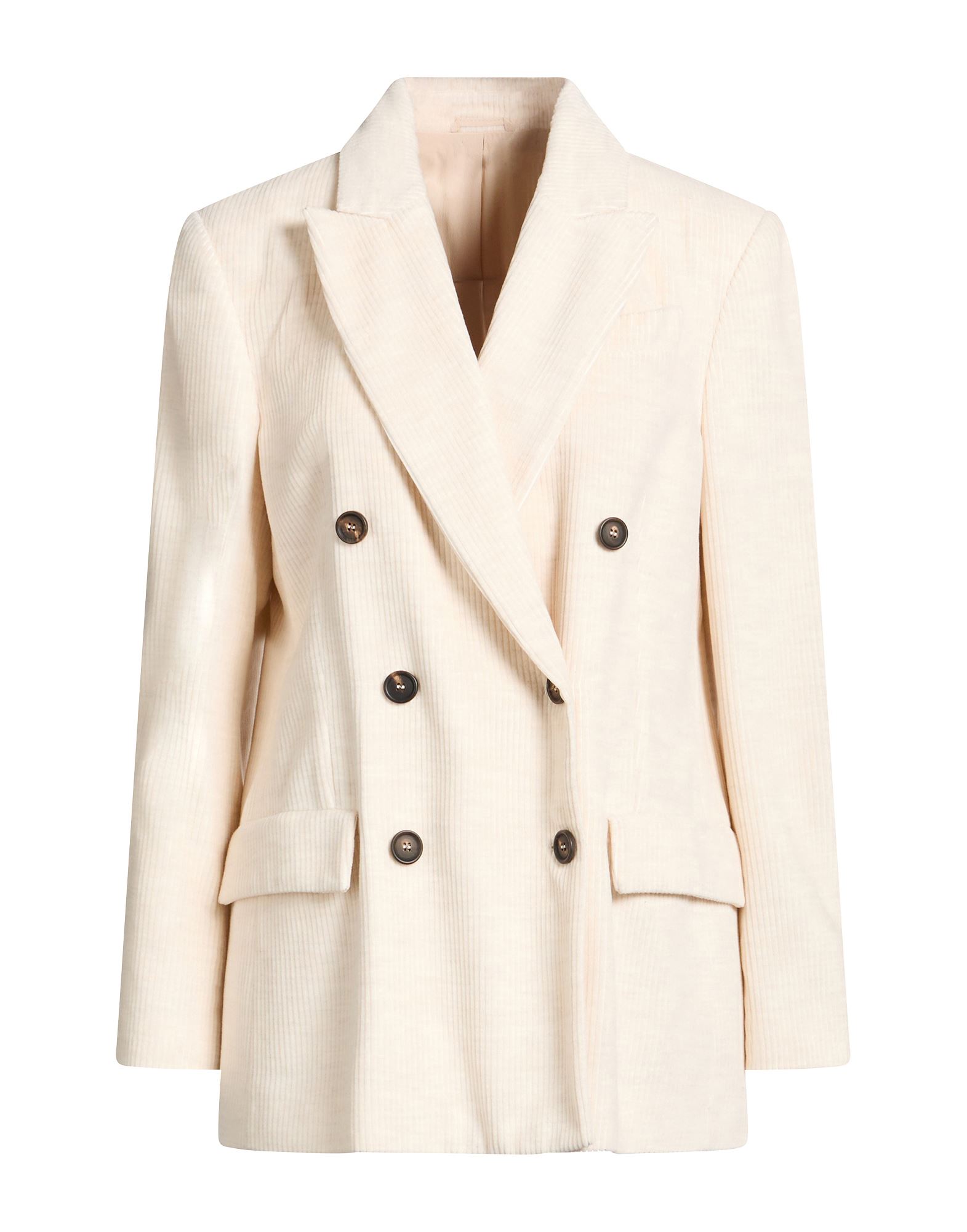 BRUNELLO CUCINELLI BRUNELLO CUCINELLI ΣΥΝΟΛΑ ΚΑΙ ΣΕΤ Σακάκι