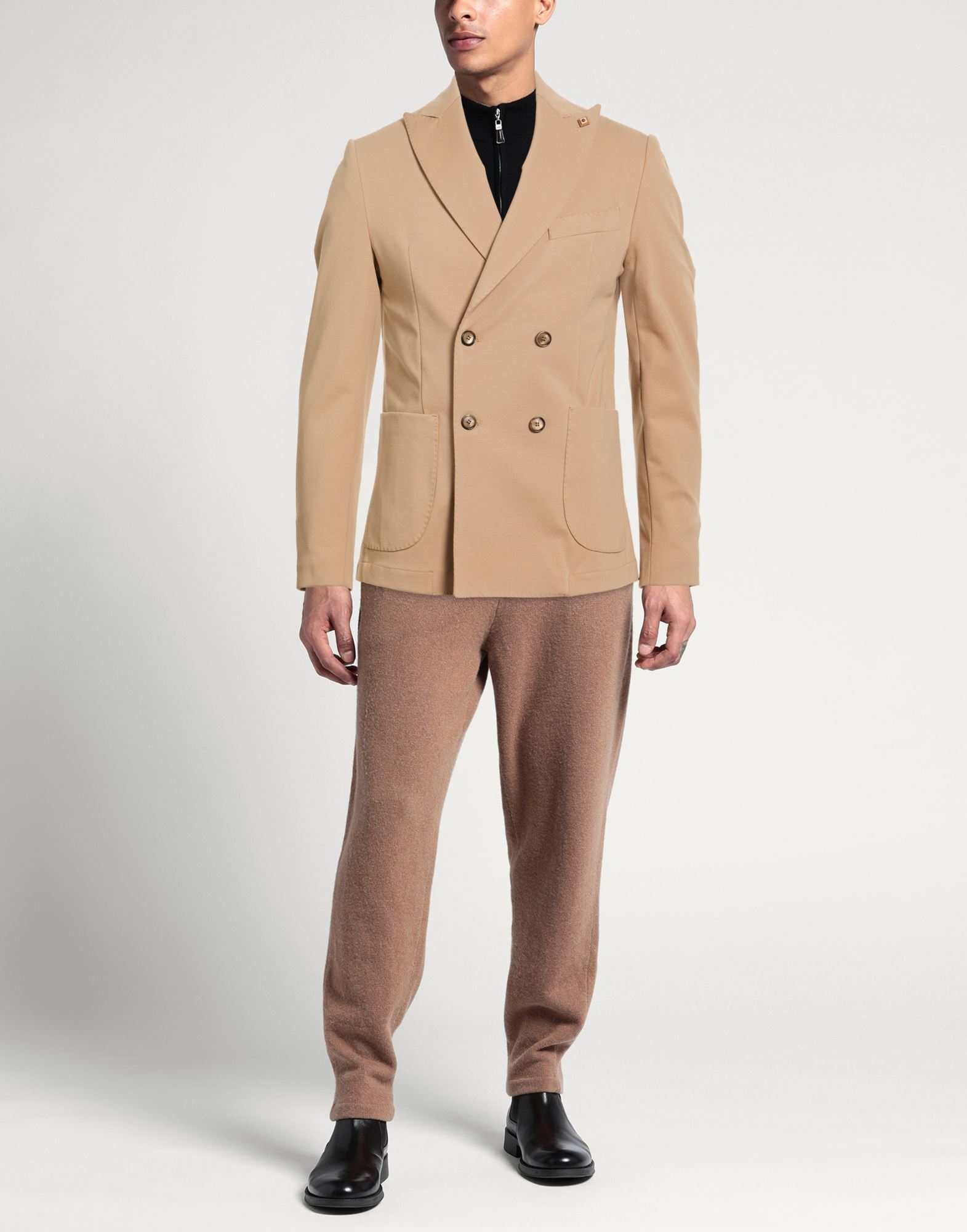  Outfit - Anzüge Und Co-ords - Blazers - On Yoox.com 