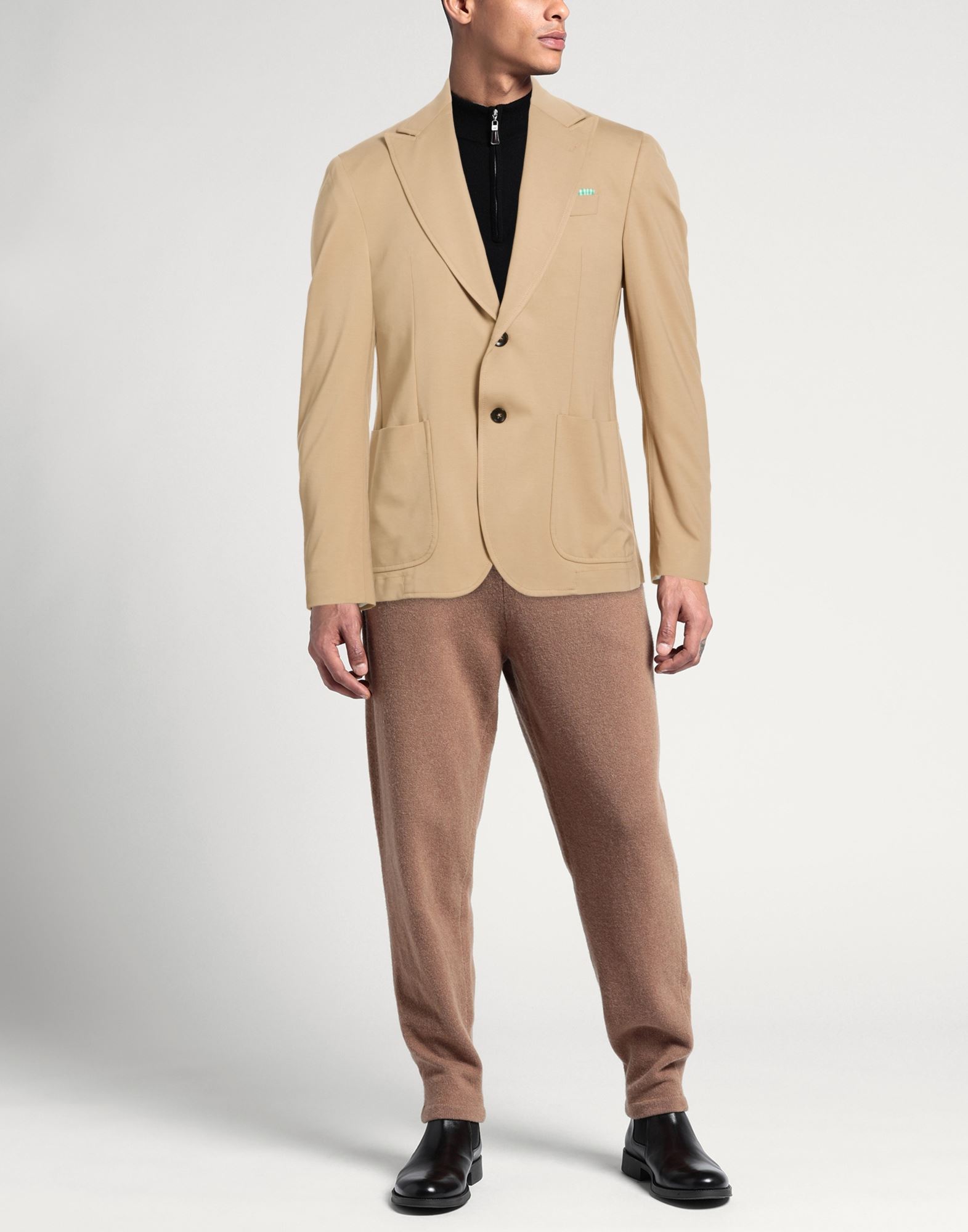  Berry & Brian - Anzüge Und Co-ords - Blazers - On Yoox.com 