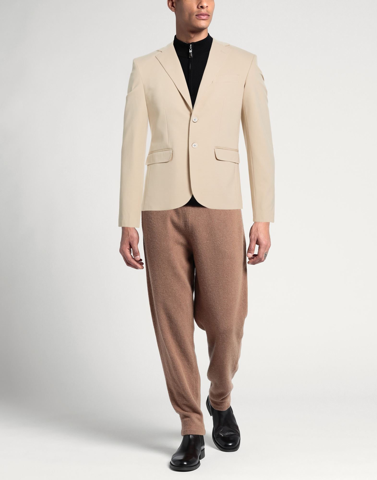  Eredi Del Duca - Anzüge Und Co-ords - Blazers - On Yoox.com 