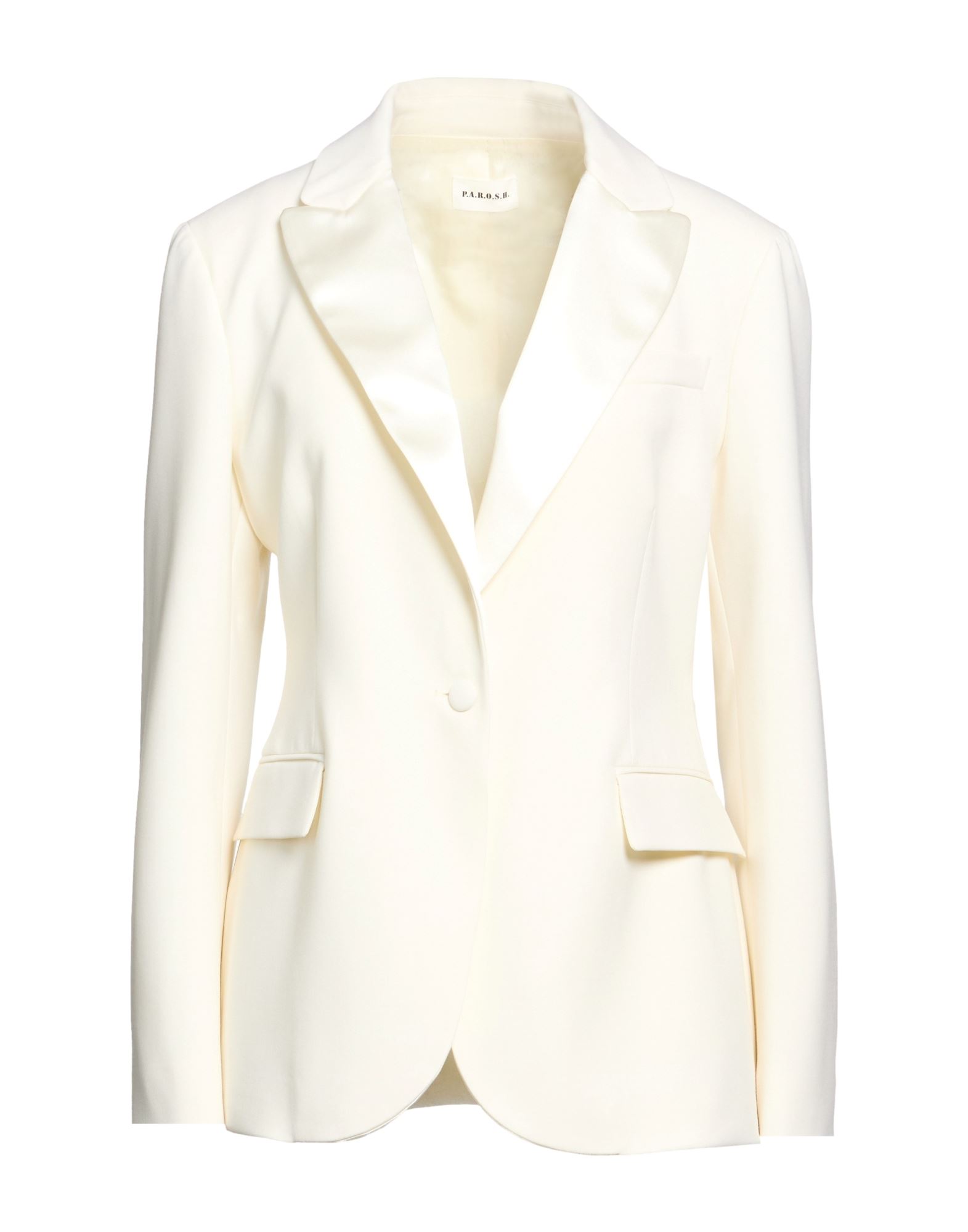  P.a.r.o.s.h. - Anzüge Und Co-ords - Blazers - On Yoox.com 