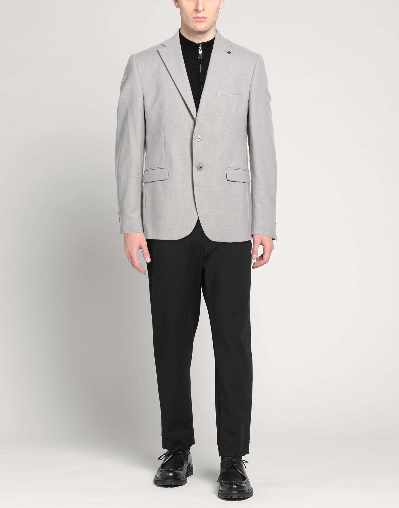  Alessandro Gilles - Anzüge Und Co-ords - Blazers - On Yoox.com 