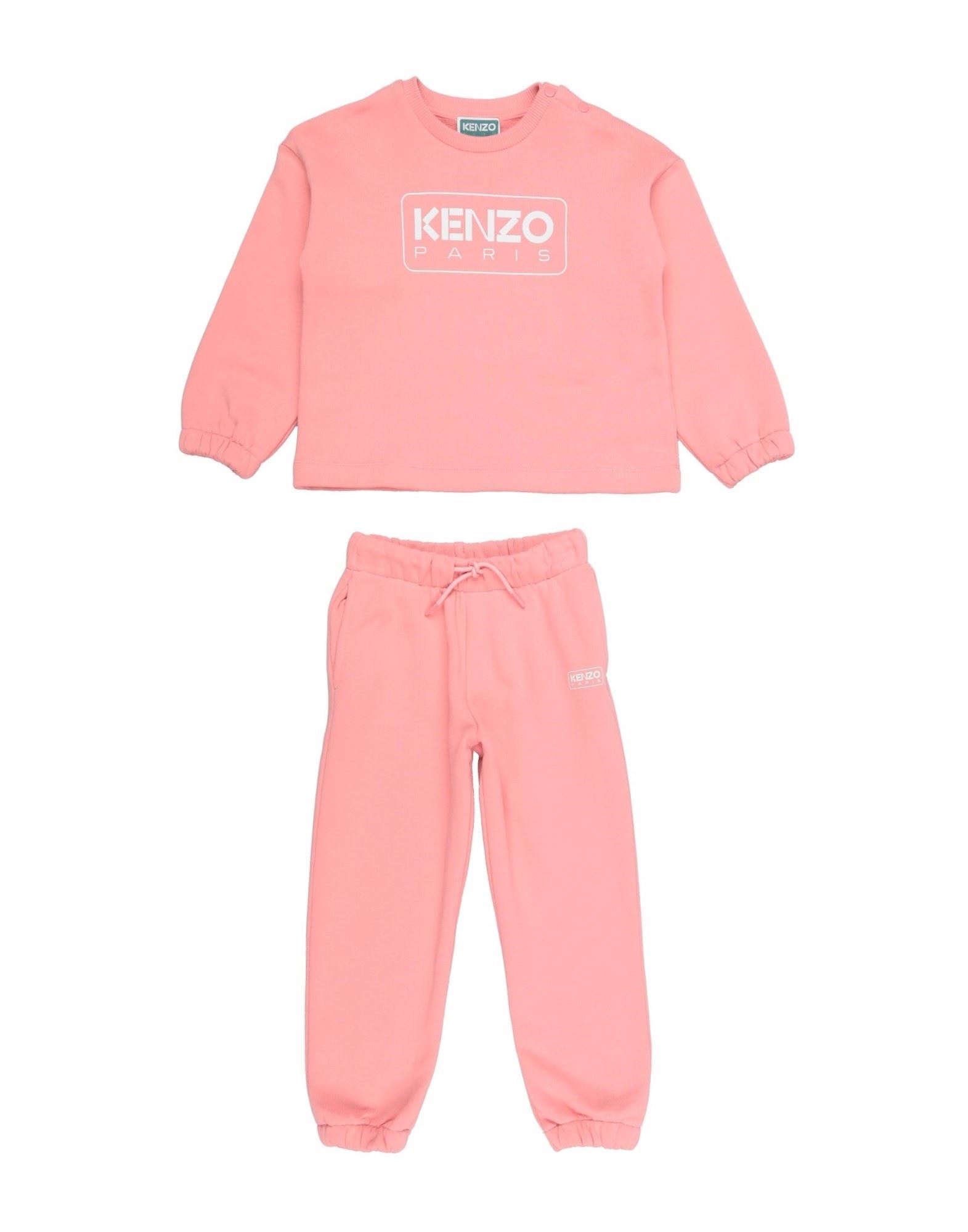  Kenzo Kids - Overalls - Sportanzüge - On Yoox.com 