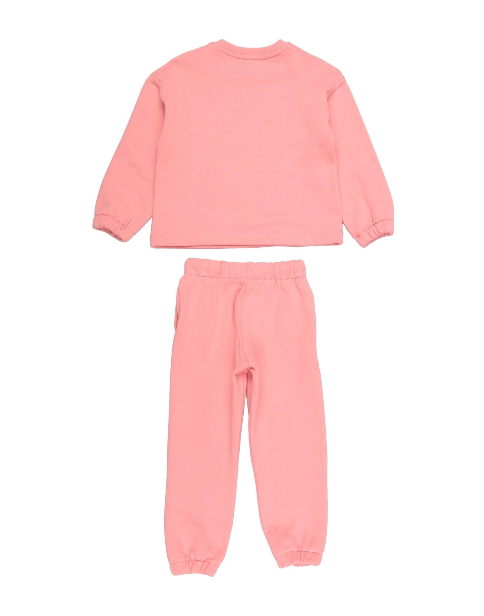  Kenzo Kids - Overalls - Sportanzüge - On Yoox.com 