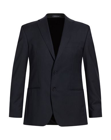 Blazer Herren Marineblau 50,52 Herren
