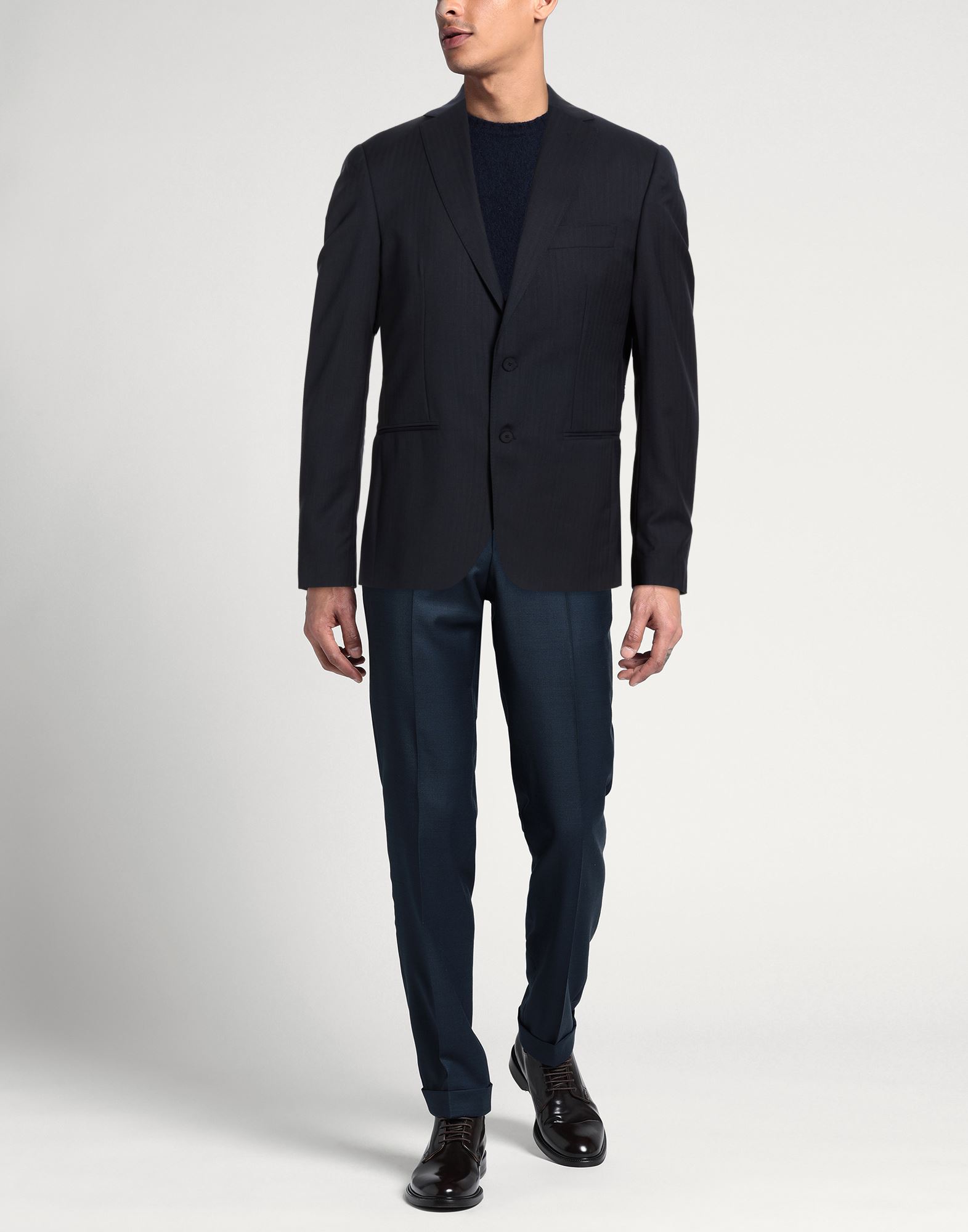  Royal Row - Anzüge Und Co-ords - Blazers - On Yoox.com 