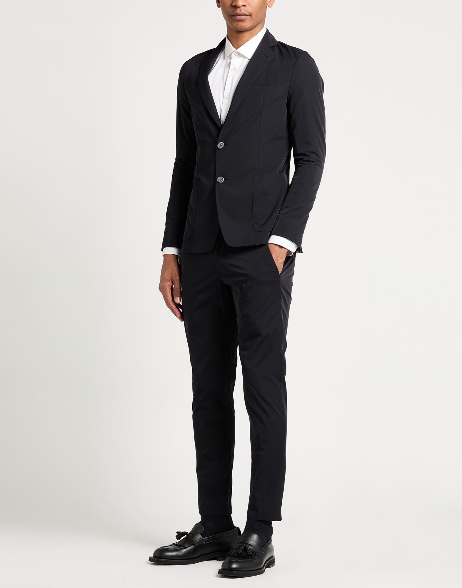  Havana & Co. - Anzüge Und Co-ords - Anzüge - On Yoox.com 