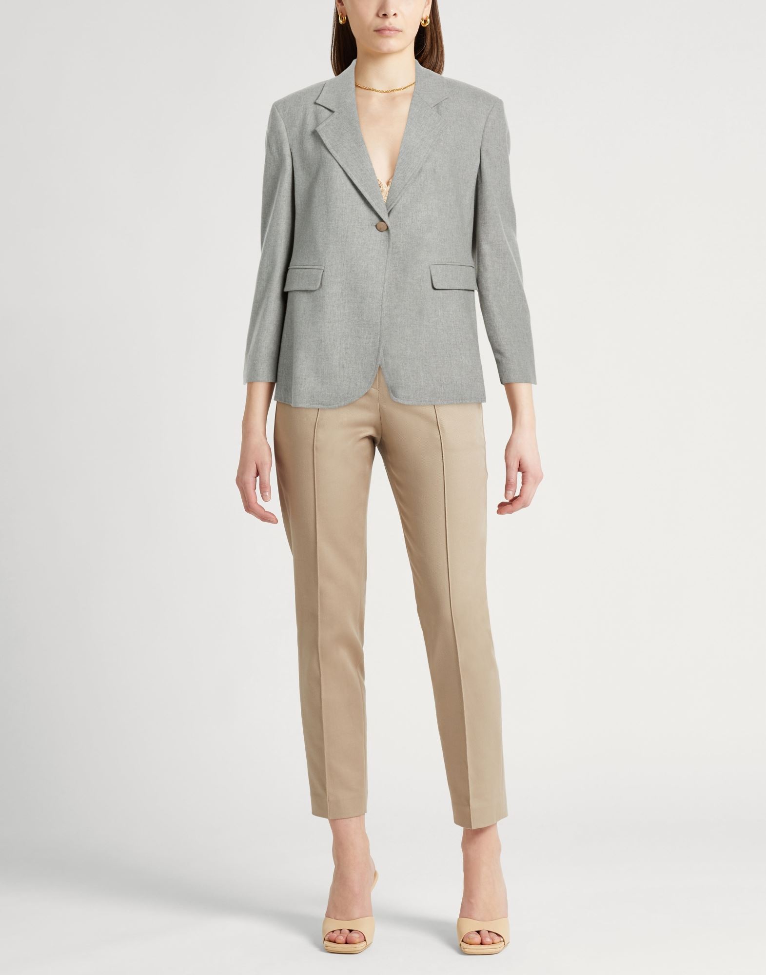  Alysi - Anzüge Und Co-ords - Blazers - On Yoox.com 