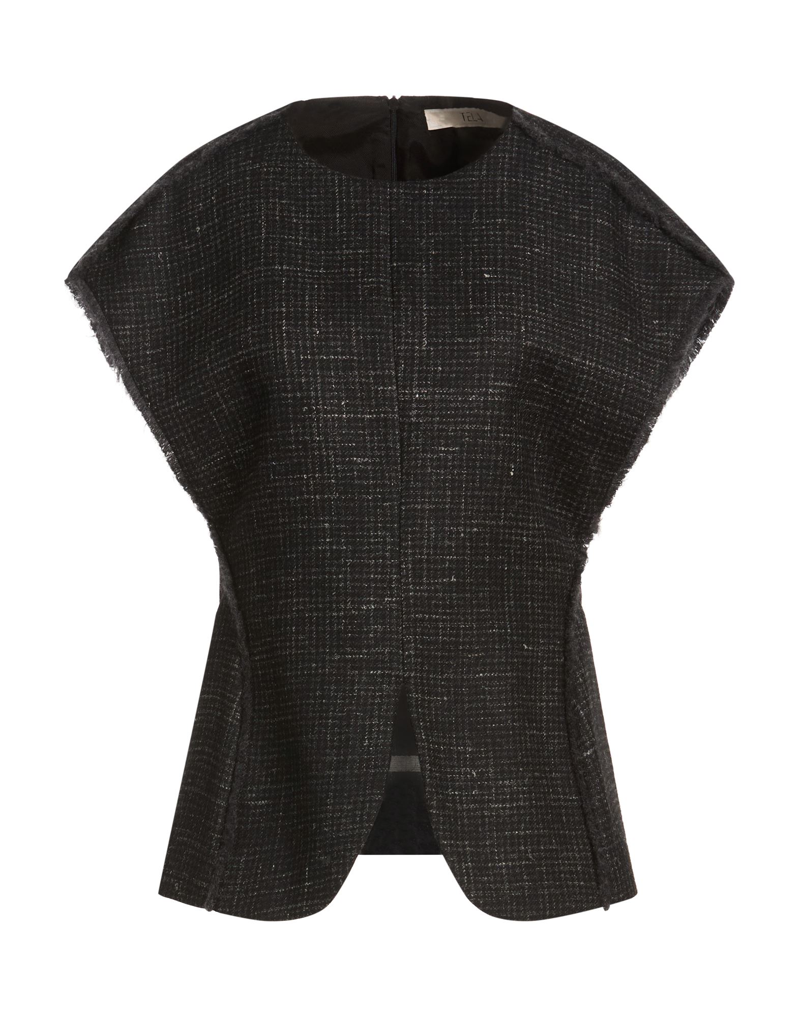  Tela - Tops - Tops - On Yoox.com 