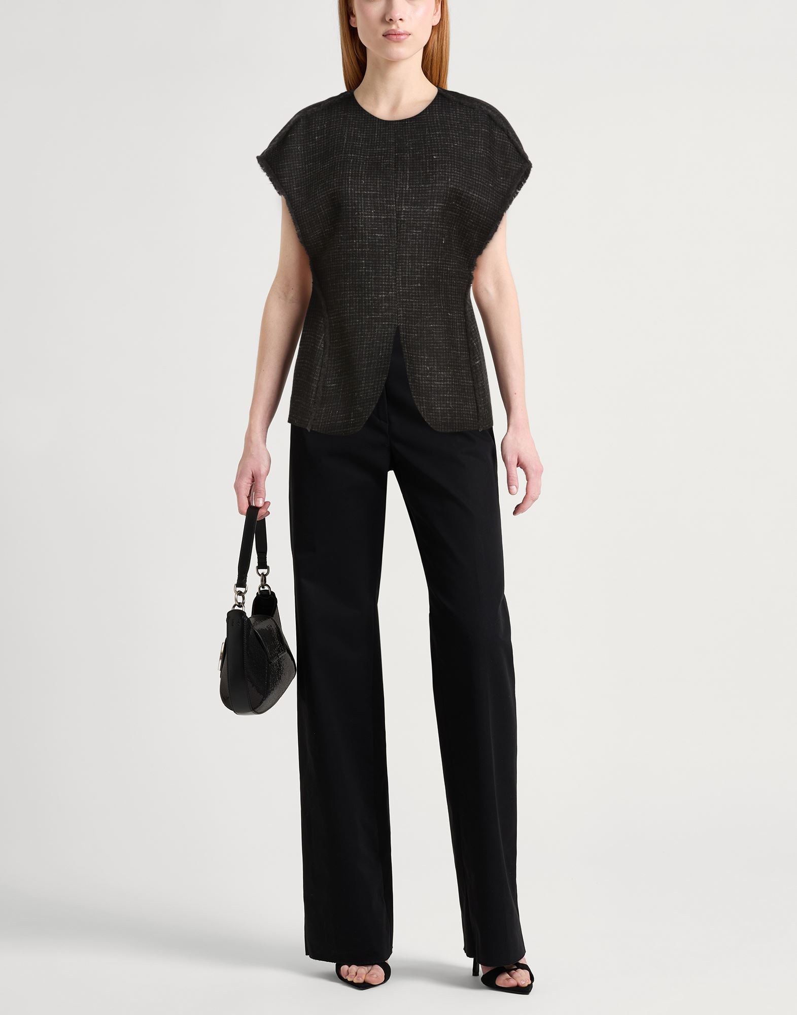  Tela - Tops - Tops - On Yoox.com 
