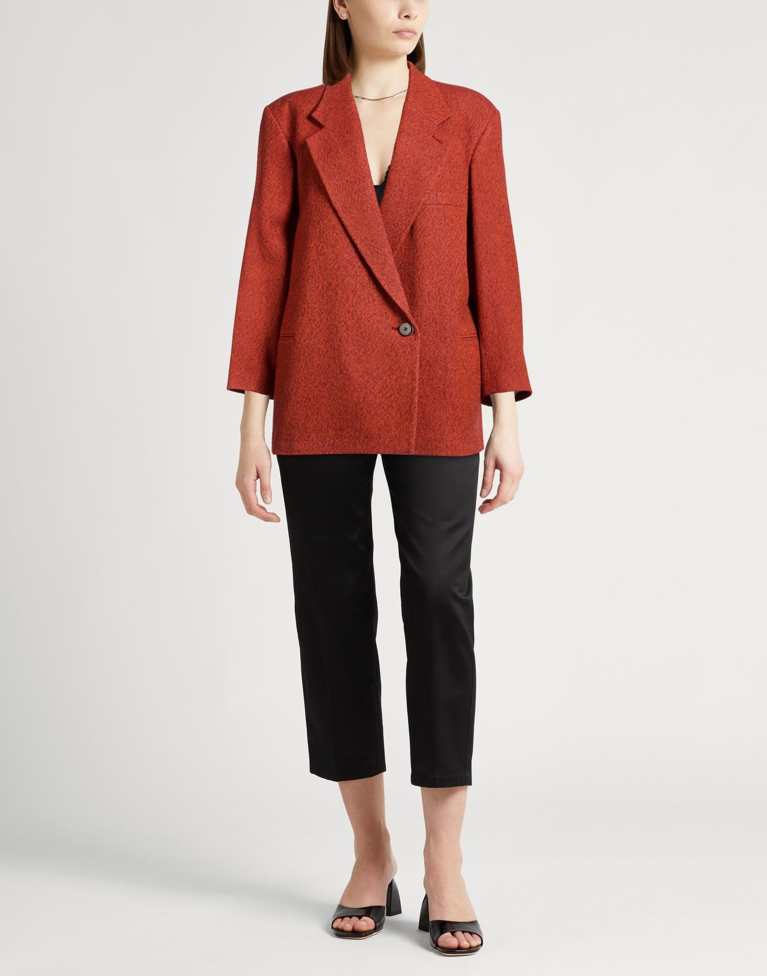  Alysi - Anzüge Und Co-ords - Blazers - On Yoox.com 