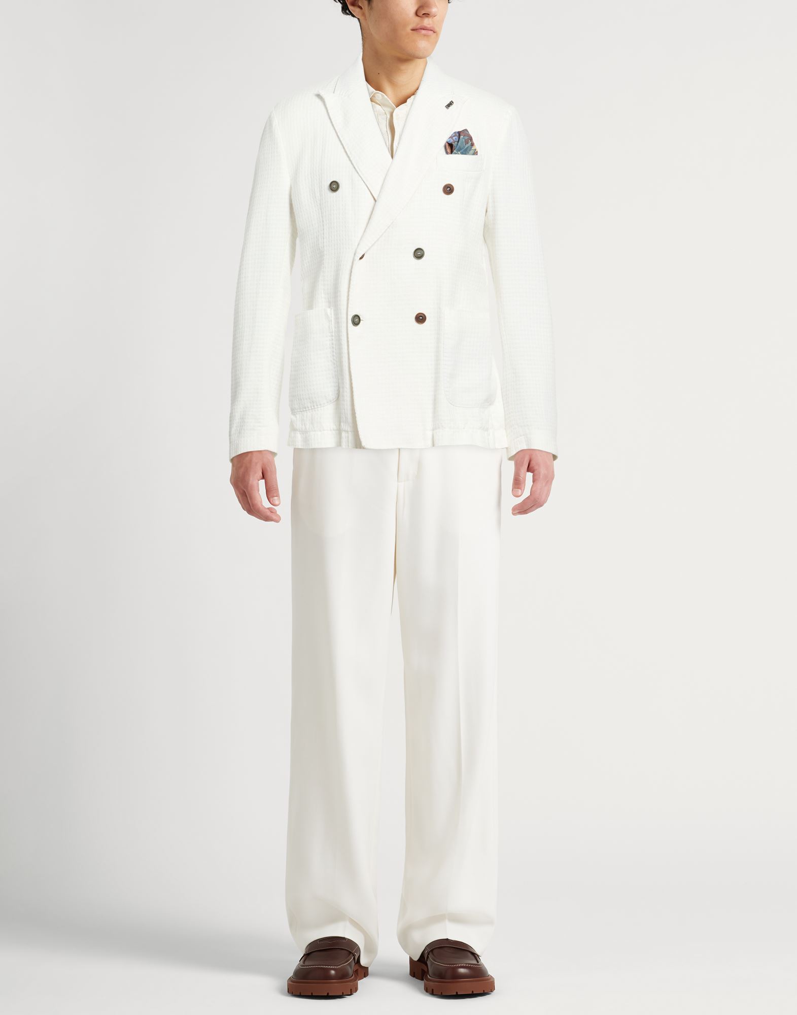  Bob - Anzüge Und Co-ords - Blazers - On Yoox.com 