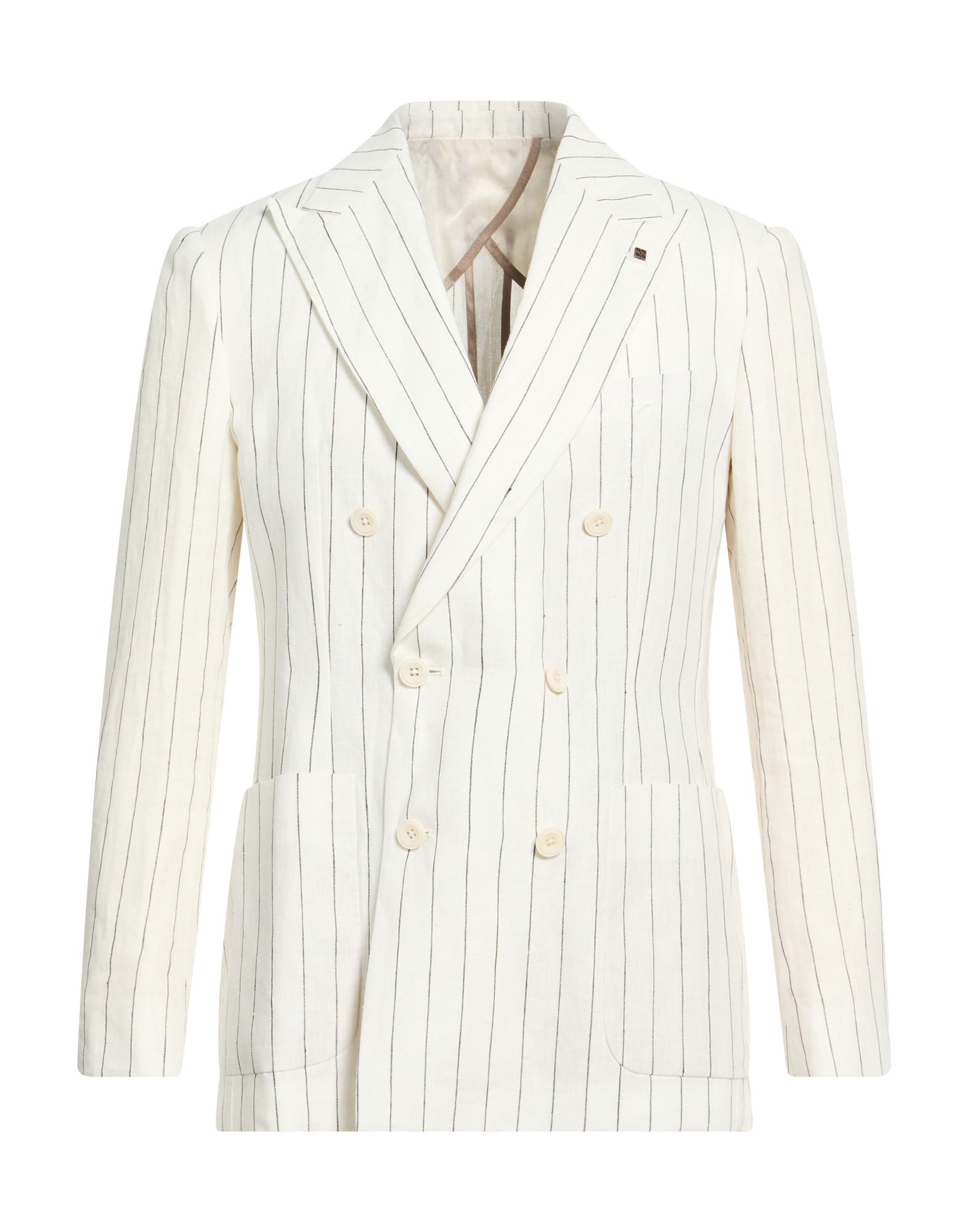  Markup - Anzüge Und Co-ords - Blazers - On Yoox.com 