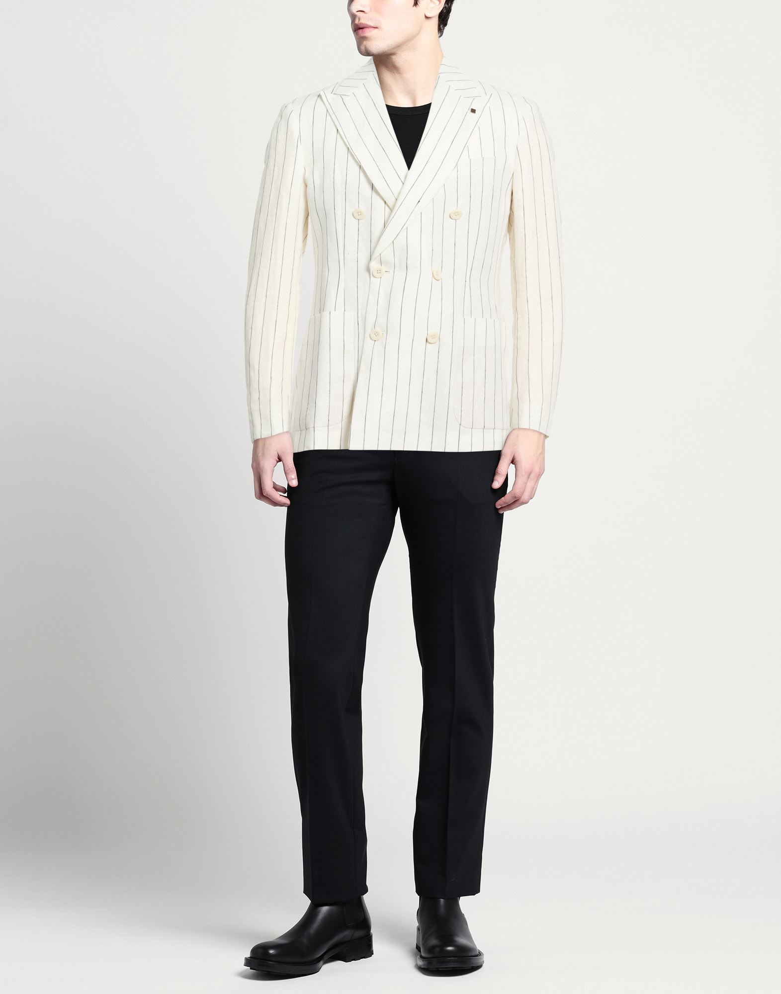  Markup - Anzüge Und Co-ords - Blazers - On Yoox.com 