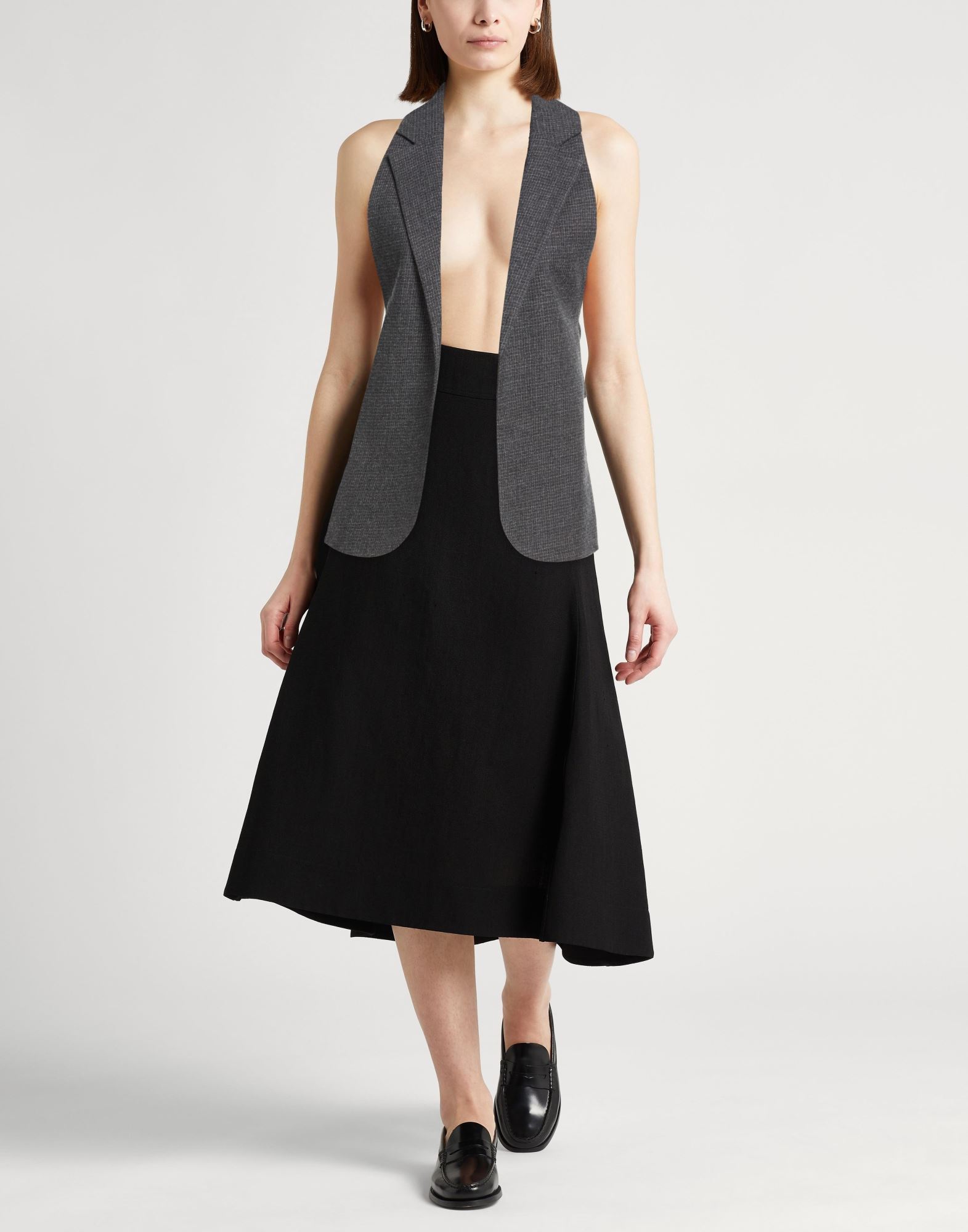  Alysi - Tops - Tops - On Yoox.com 