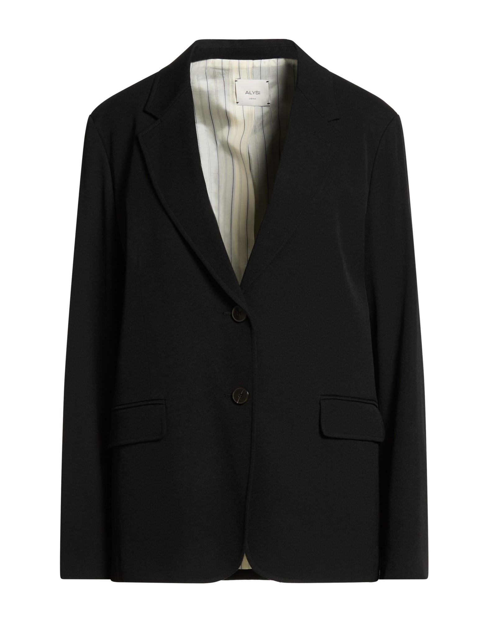  Alysi - Anzüge Und Co-ords - Blazers - On Yoox.com 