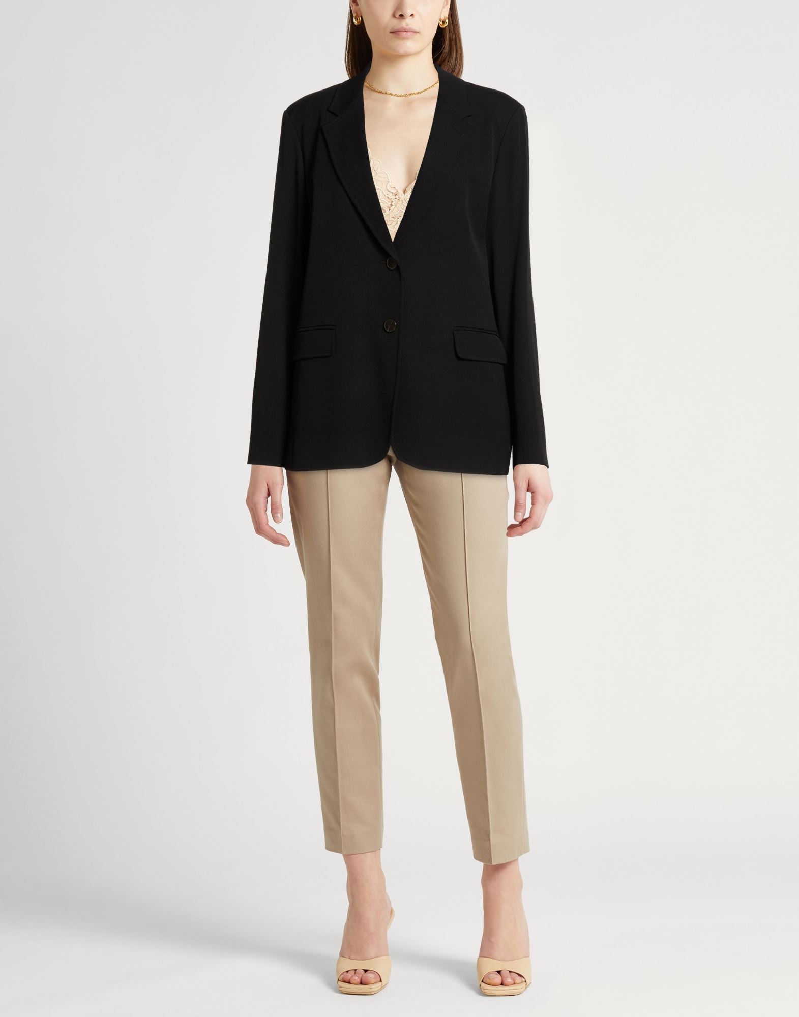  Alysi - Anzüge Und Co-ords - Blazers - On Yoox.com 