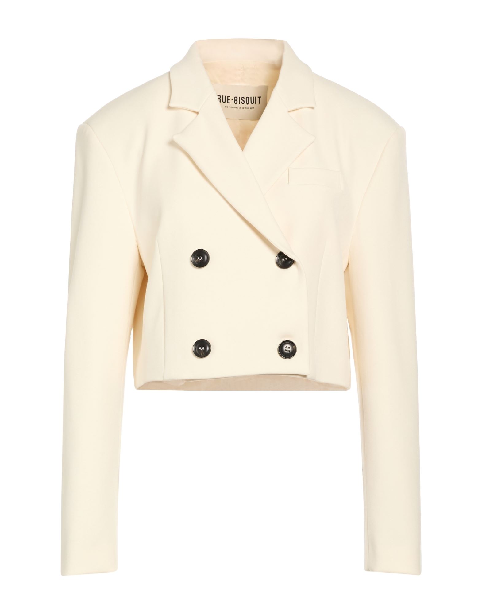  Rue•8isquit - Anzüge Und Co-ords - Blazers - On Yoox.com 