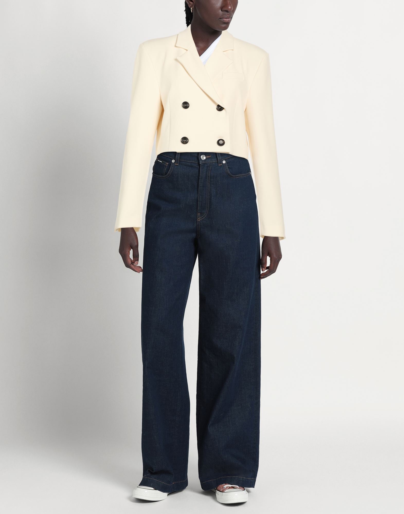  Rue•8isquit - Anzüge Und Co-ords - Blazers - On Yoox.com 