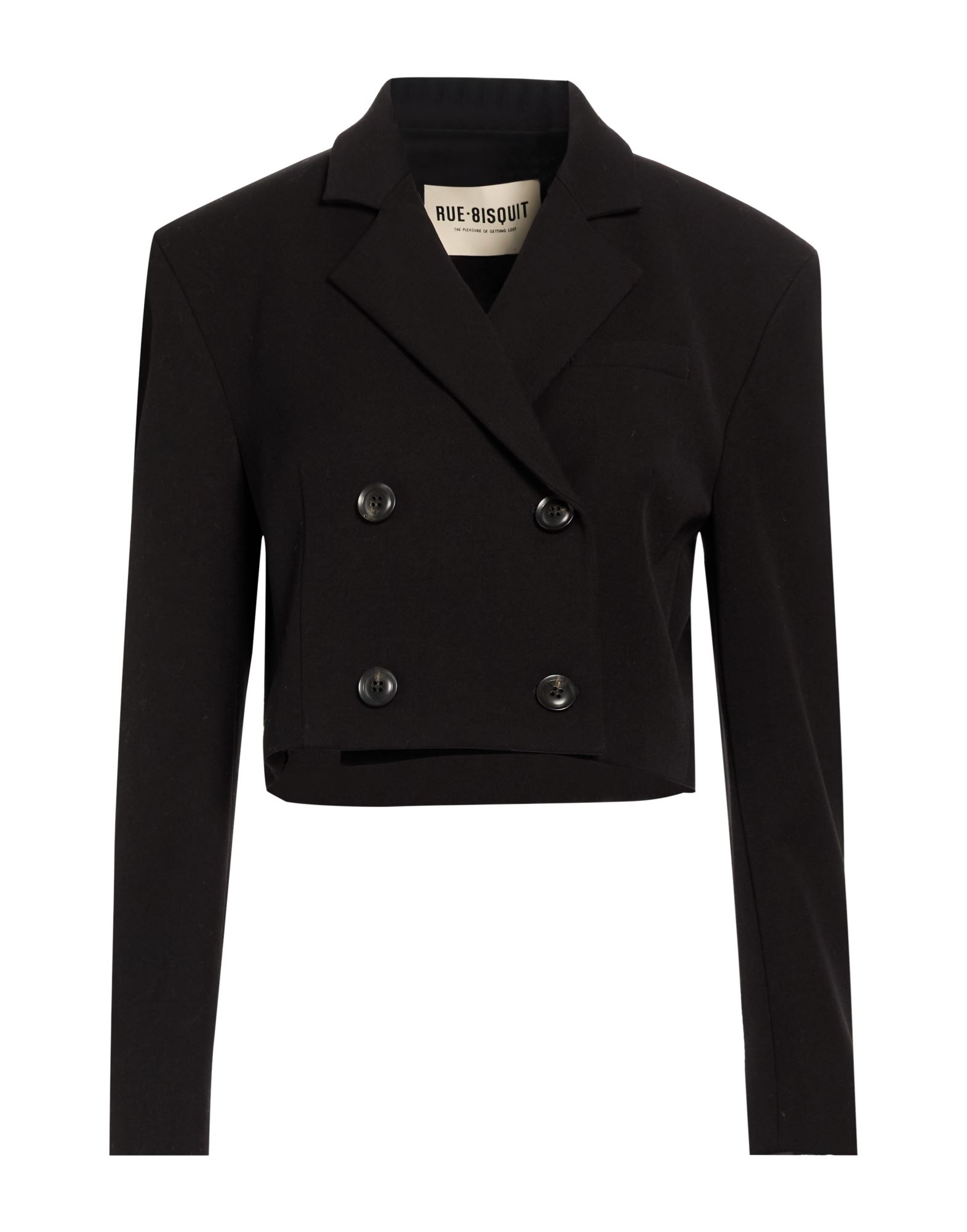  Rue•8isquit - Anzüge Und Co-ords - Blazers - On Yoox.com 