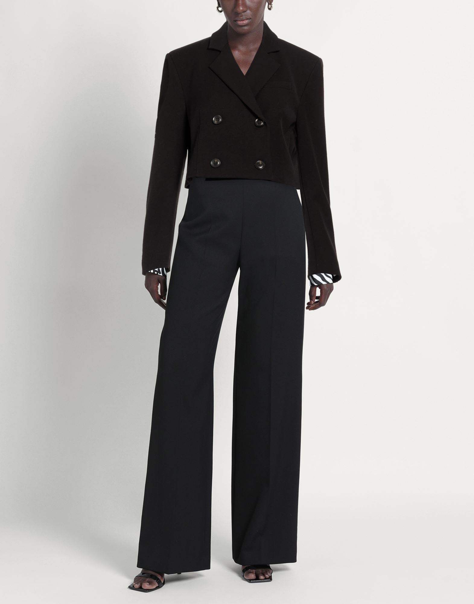  Rue•8isquit - Anzüge Und Co-ords - Blazers - On Yoox.com 