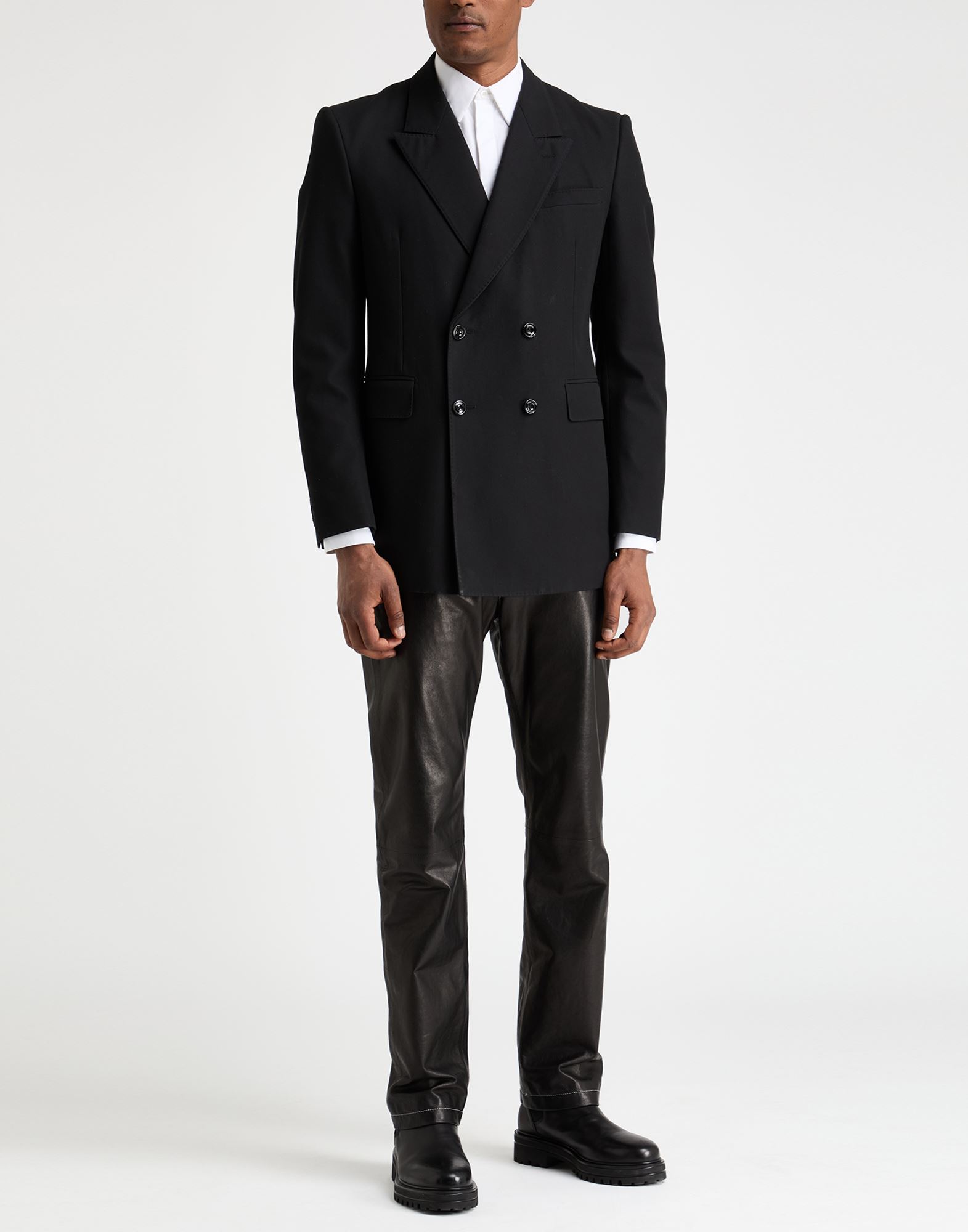  Mcqueen - Anzüge Und Co-ords - Blazers - On Yoox.com 