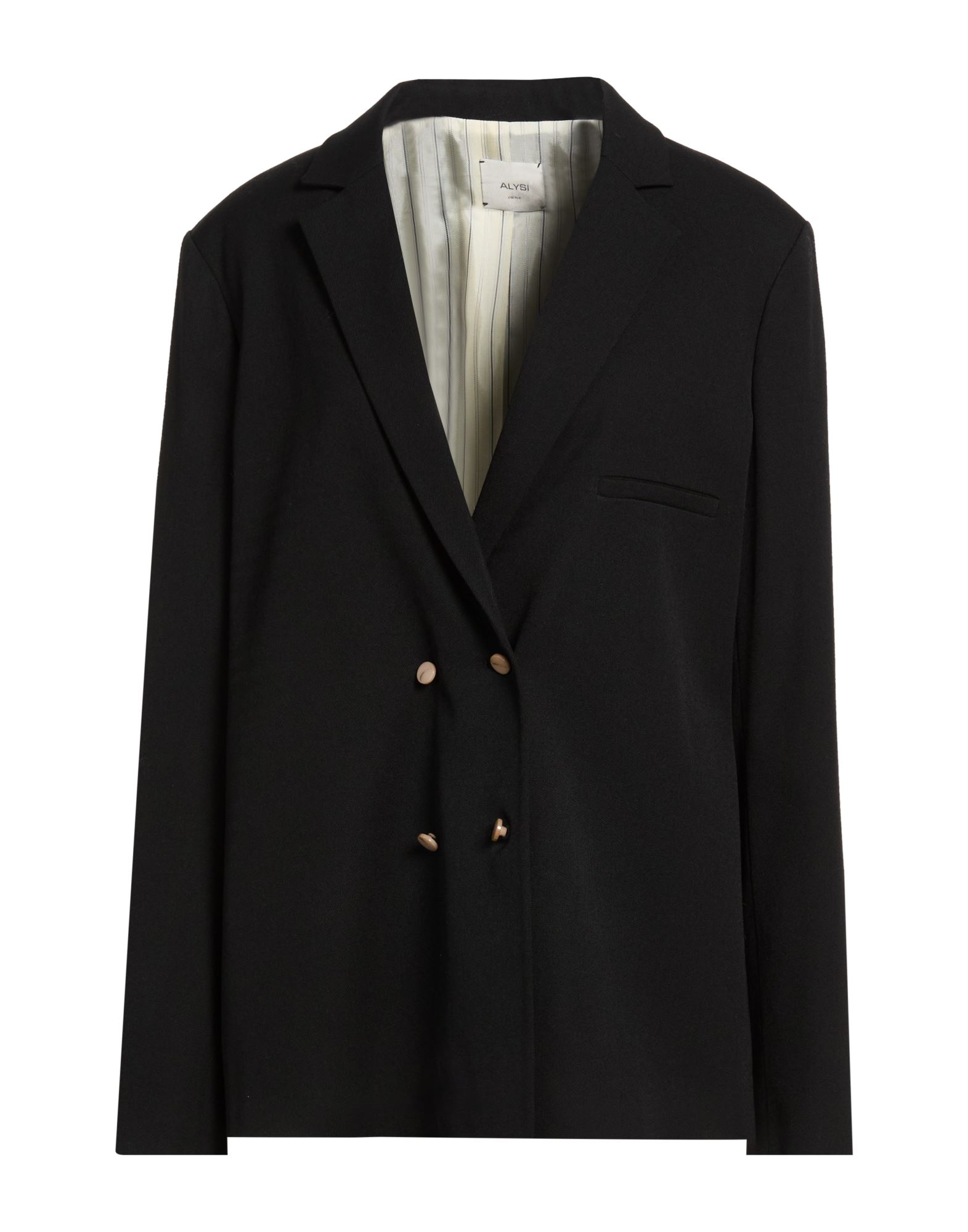  Alysi - Anzüge Und Co-ords - Blazers - On Yoox.com 