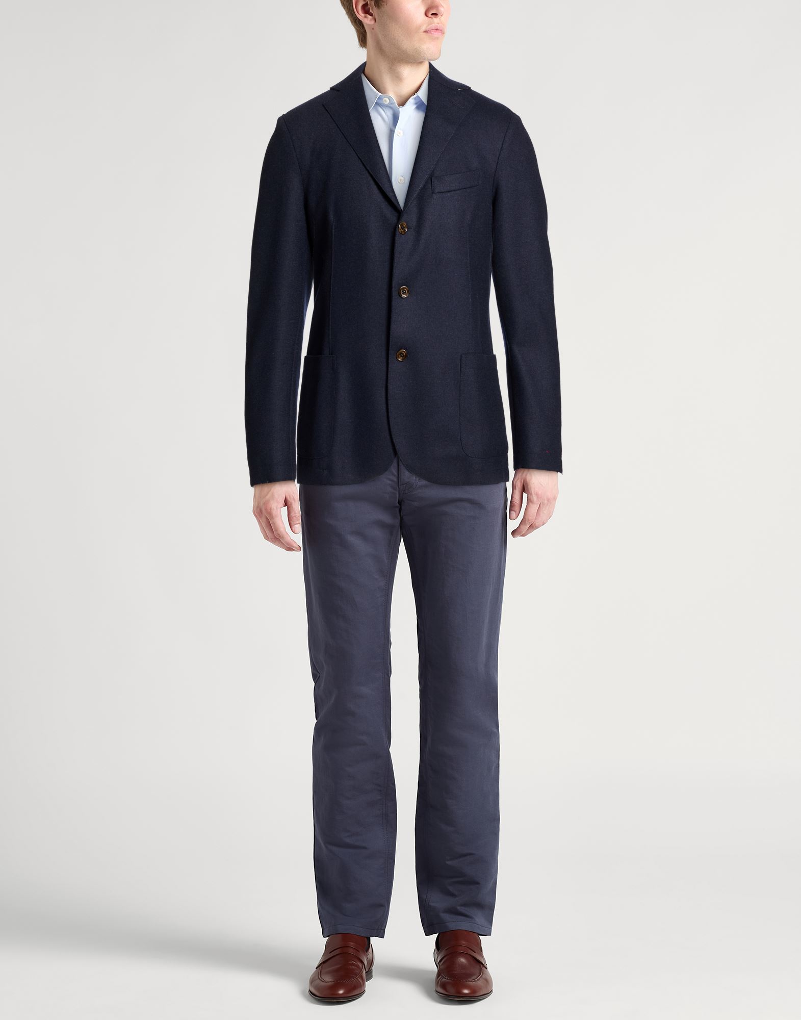  Fedeli - Anzüge Und Co-ords - Blazers - On Yoox.com 